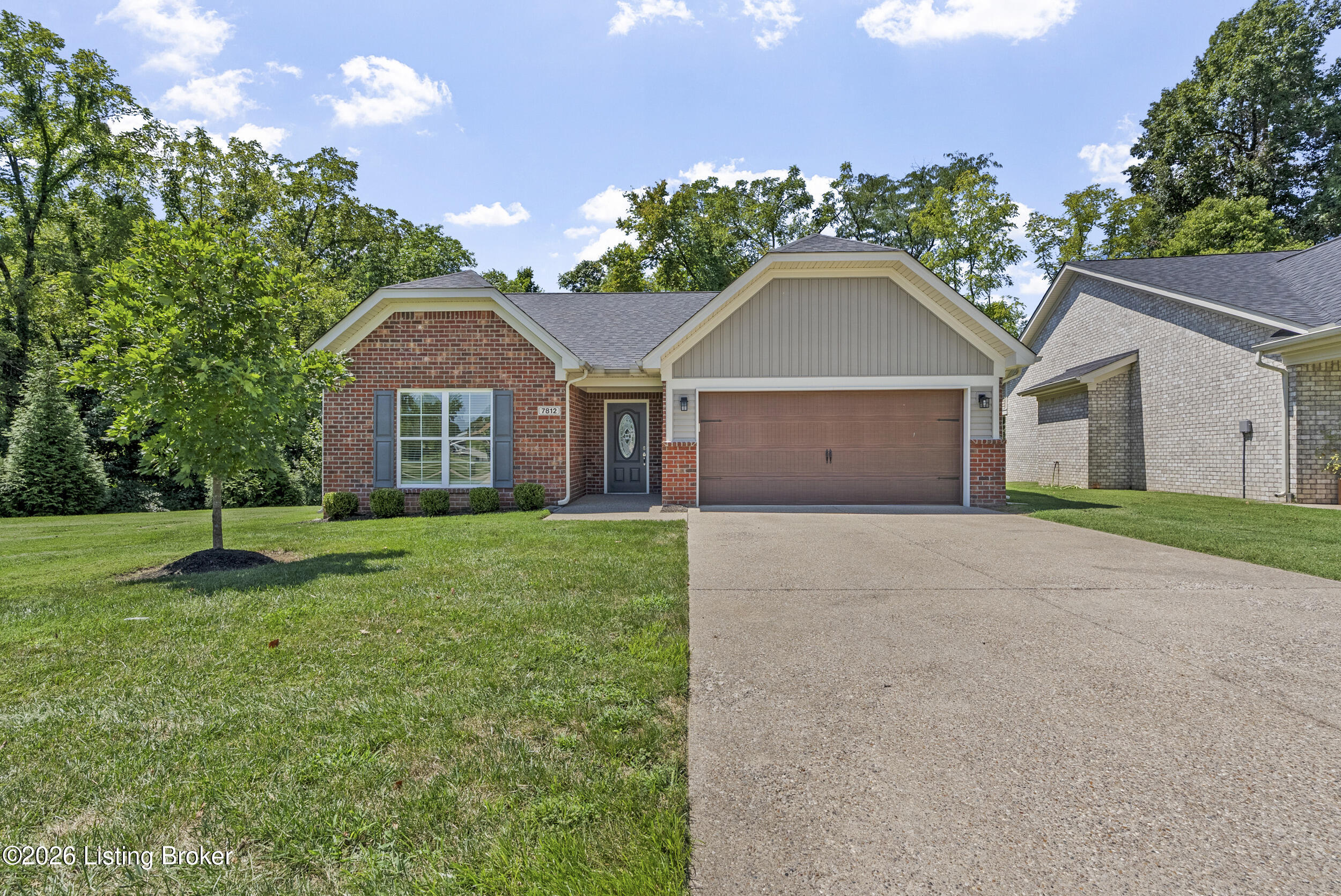 7812 Annalisa Dr Property Photo 3