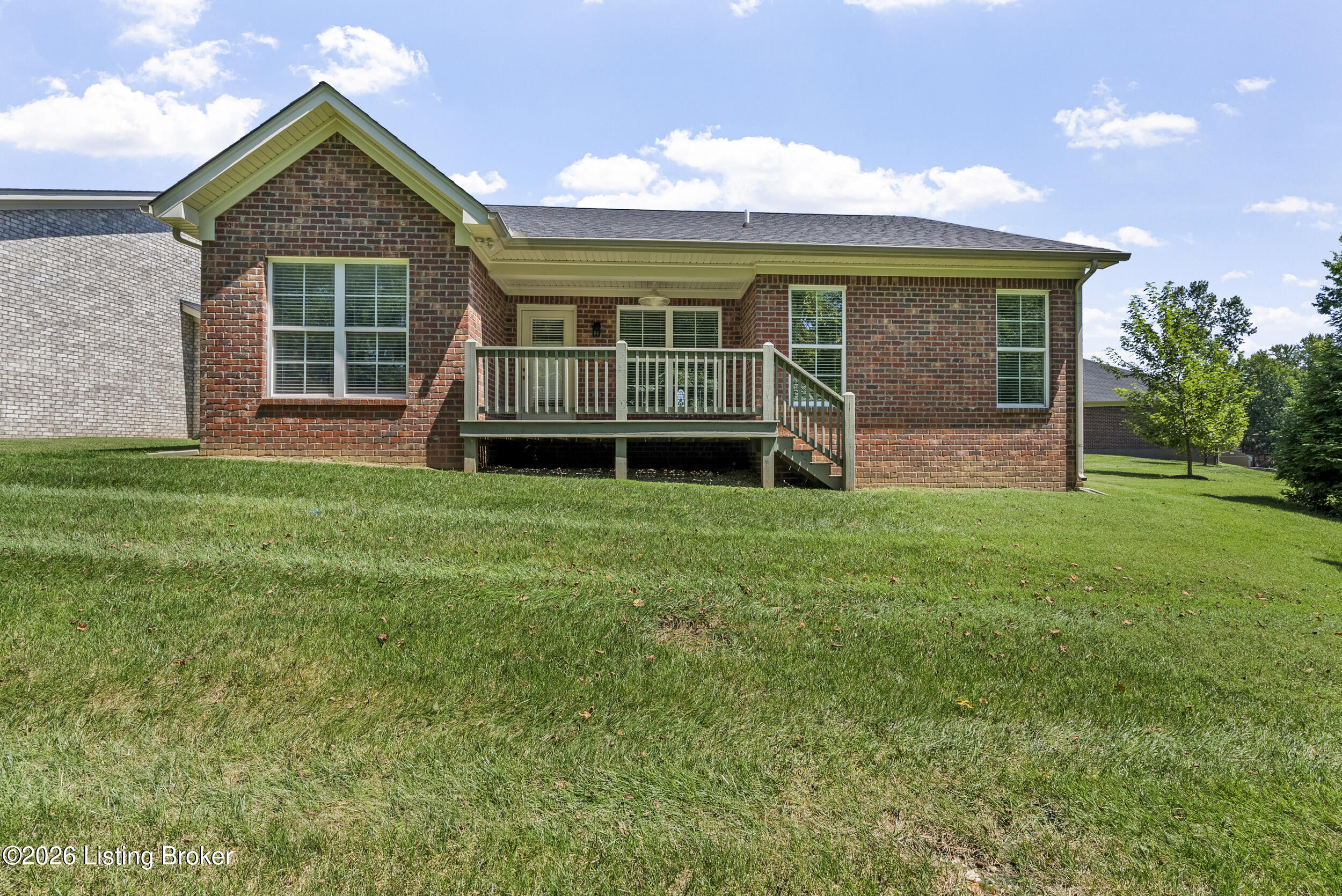 7812 Annalisa Dr Property Photo 7