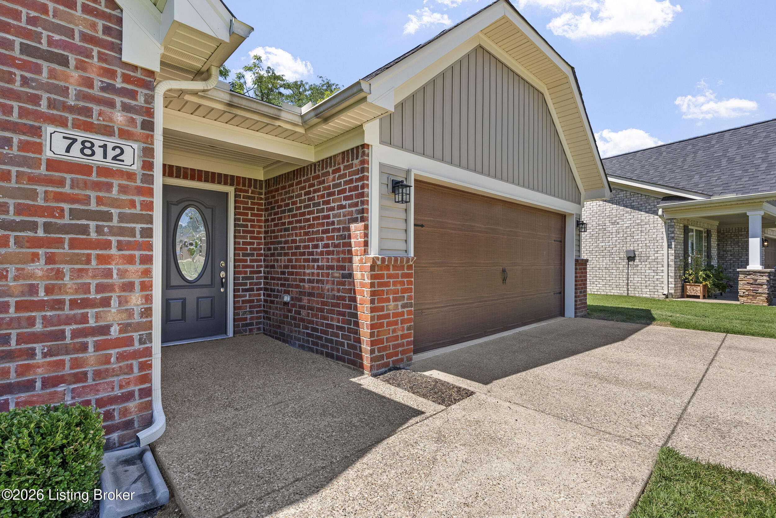 7812 Annalisa Dr Property Photo 10