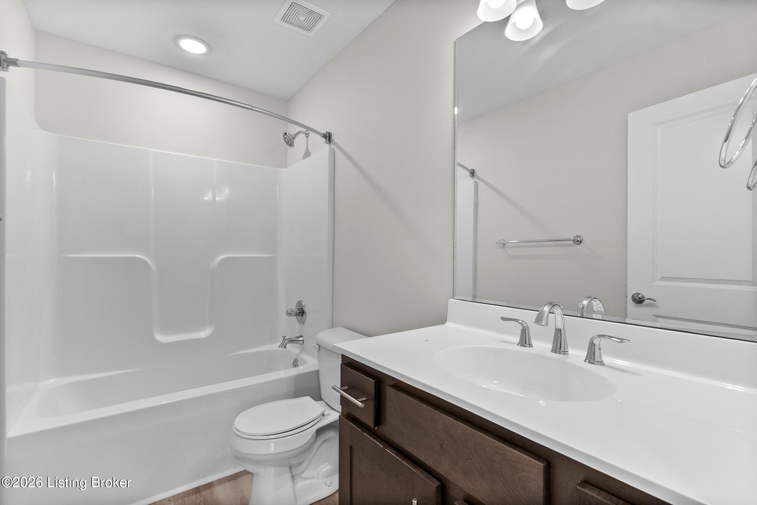 7812 Annalisa Dr Property Photo 14