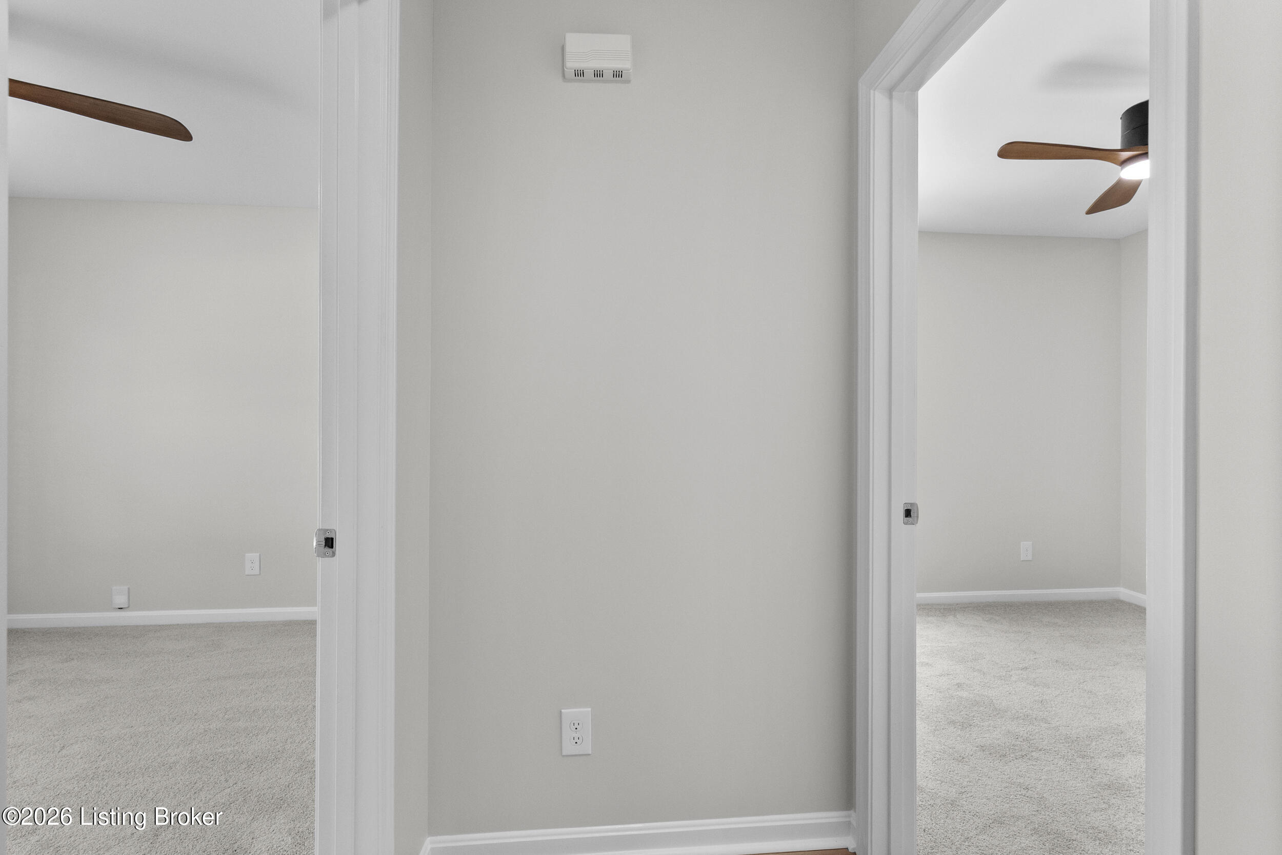 7812 Annalisa Dr Property Photo 15