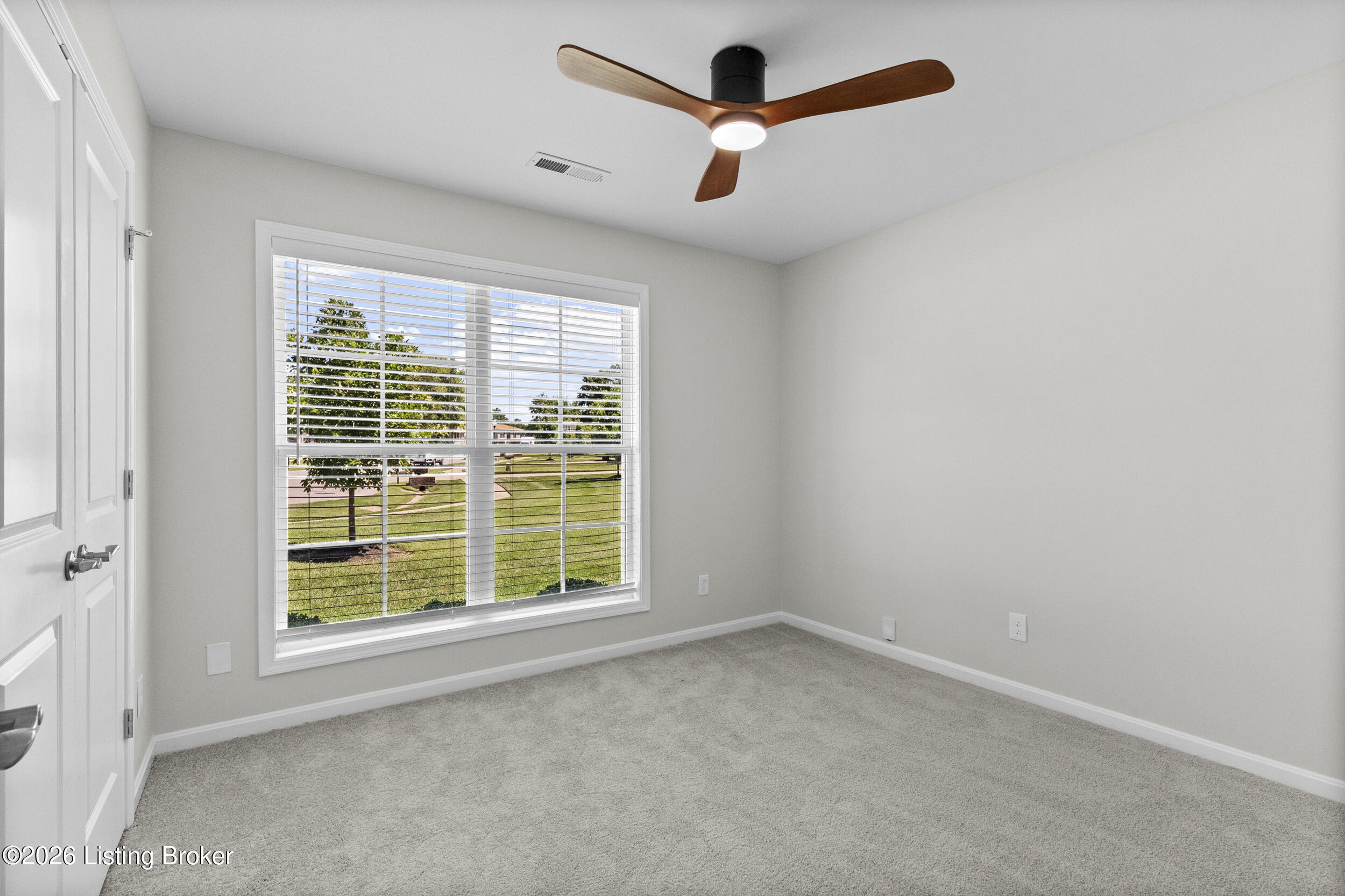 7812 Annalisa Dr Property Photo 16