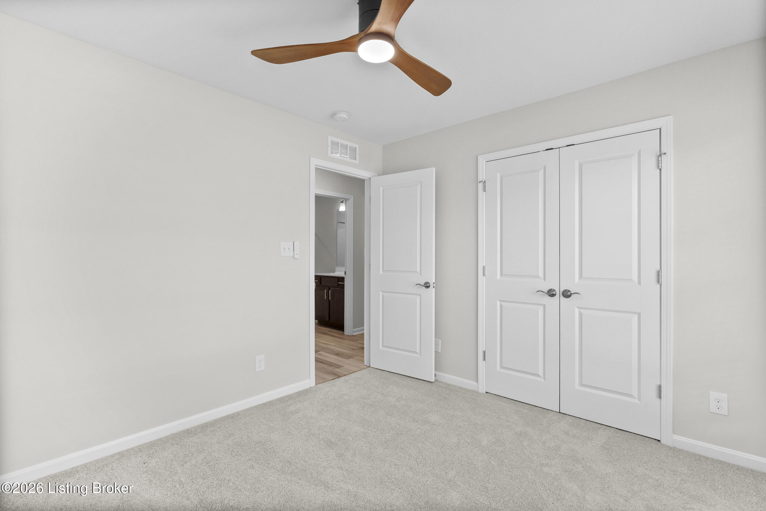 7812 Annalisa Dr Property Photo 17