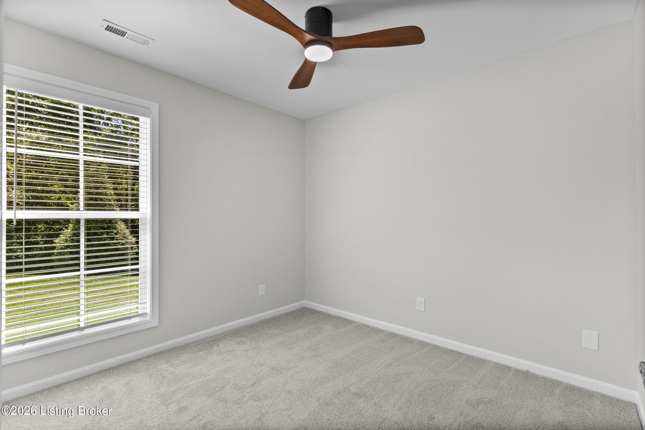 7812 Annalisa Dr Property Photo 18