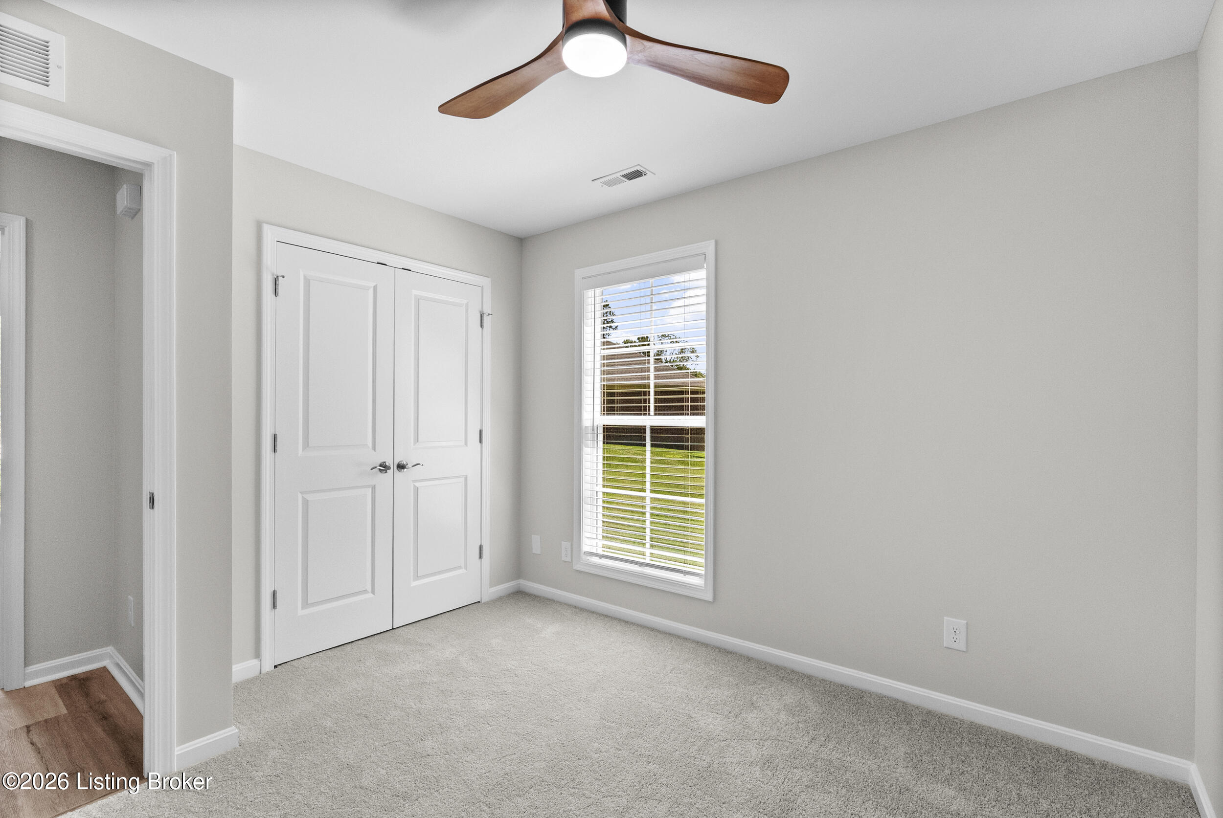 7812 Annalisa Dr Property Photo 19