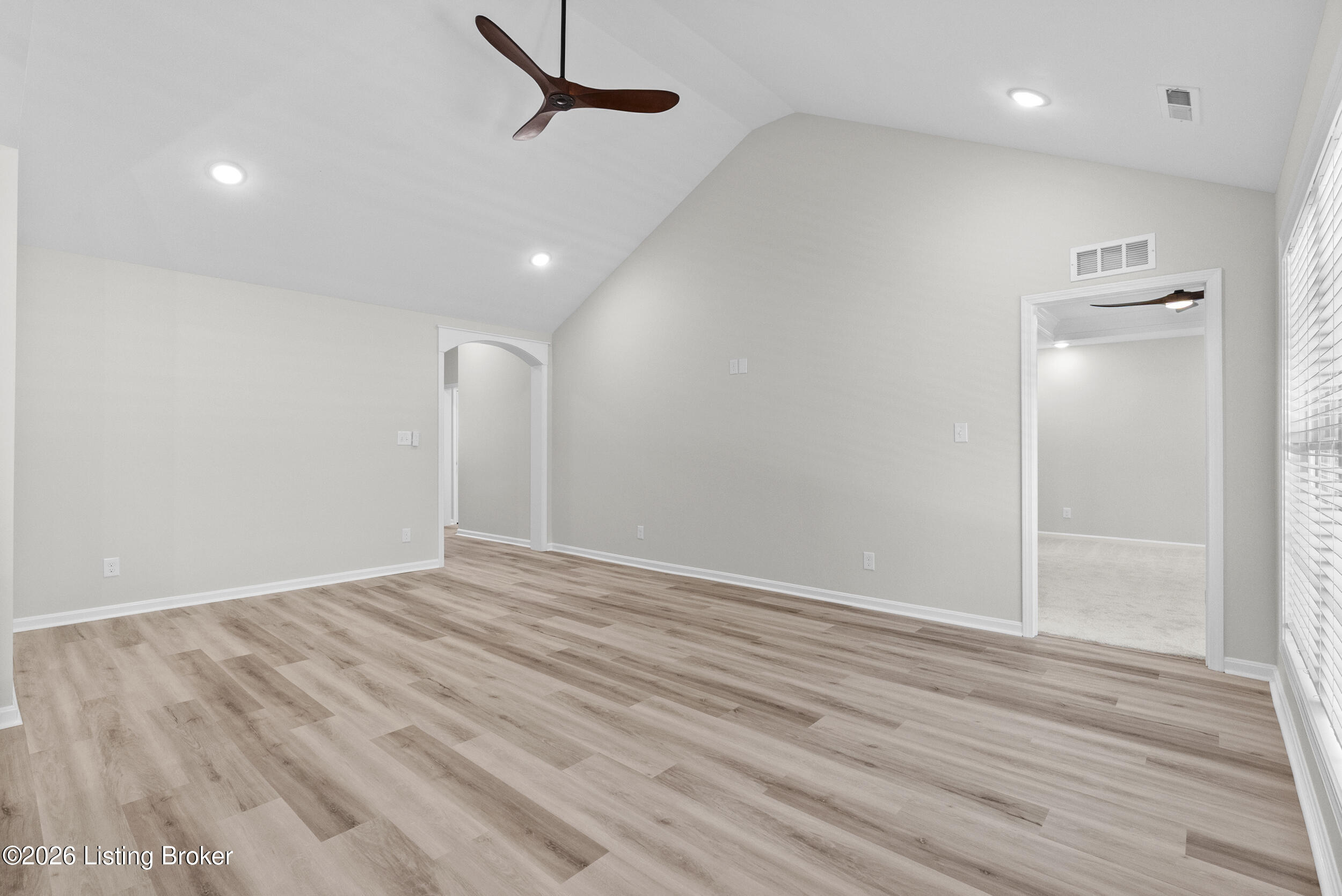 7812 Annalisa Dr Property Photo 22