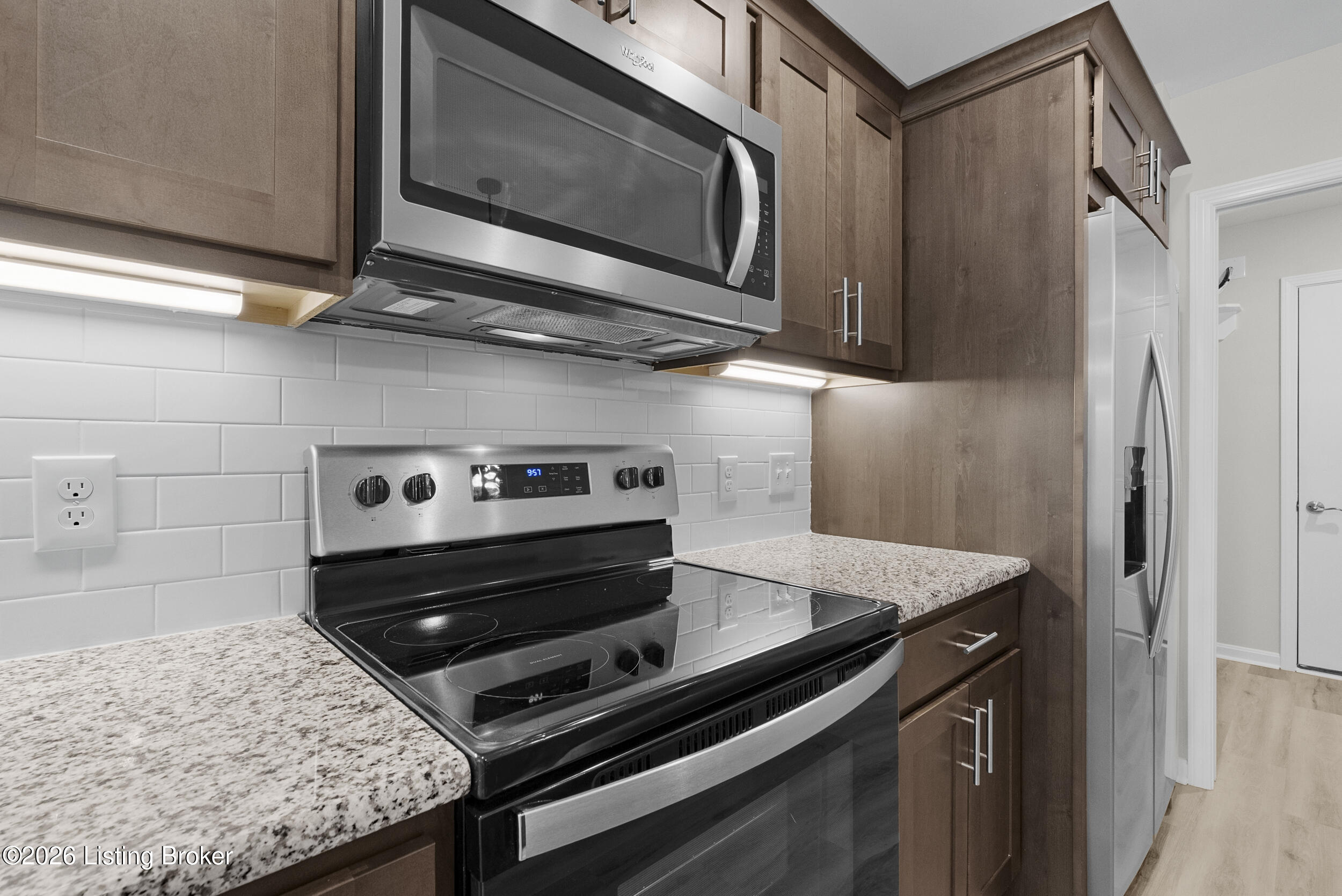 7812 Annalisa Dr Property Photo 29