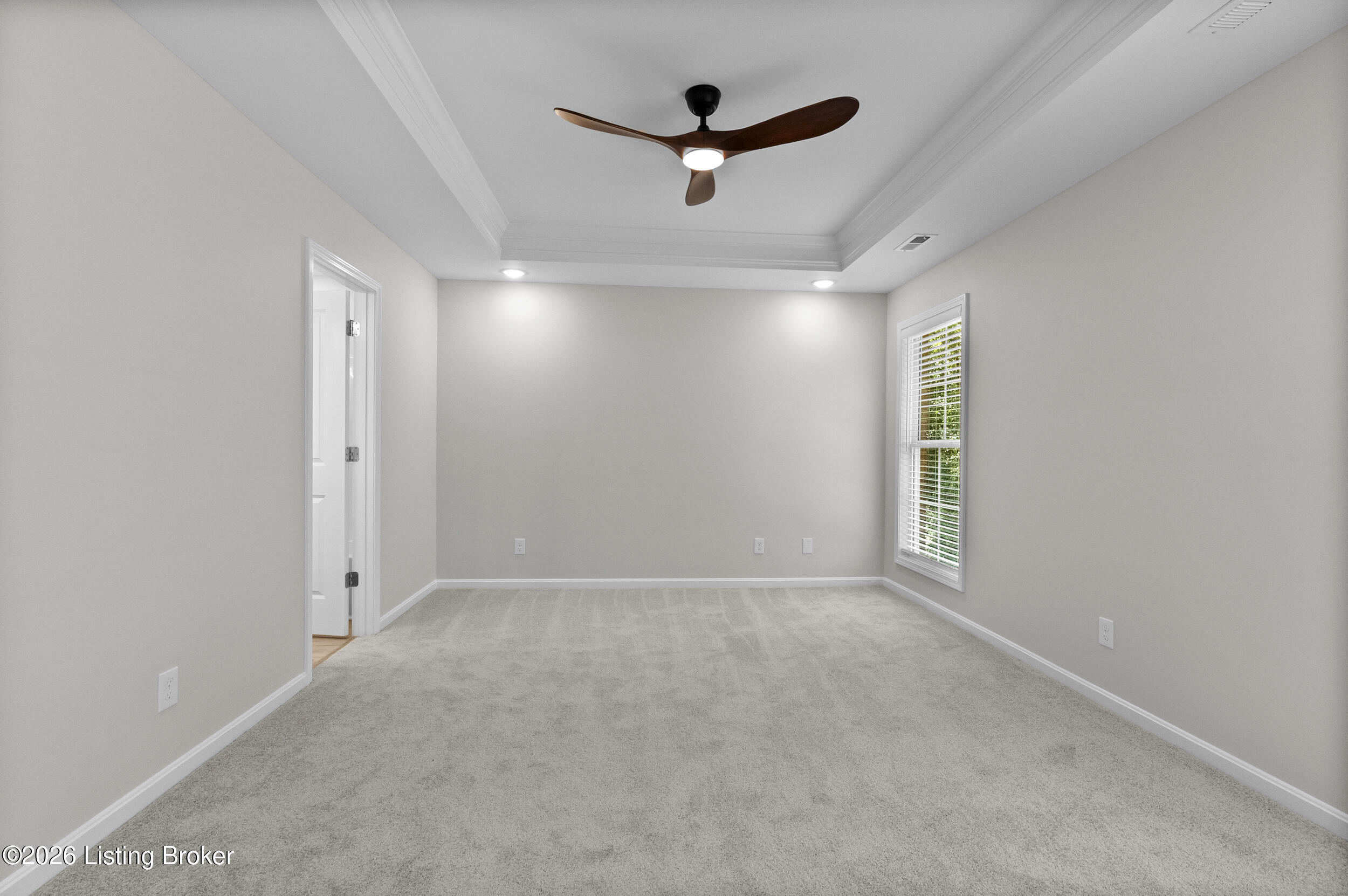 7812 Annalisa Dr Property Photo 31