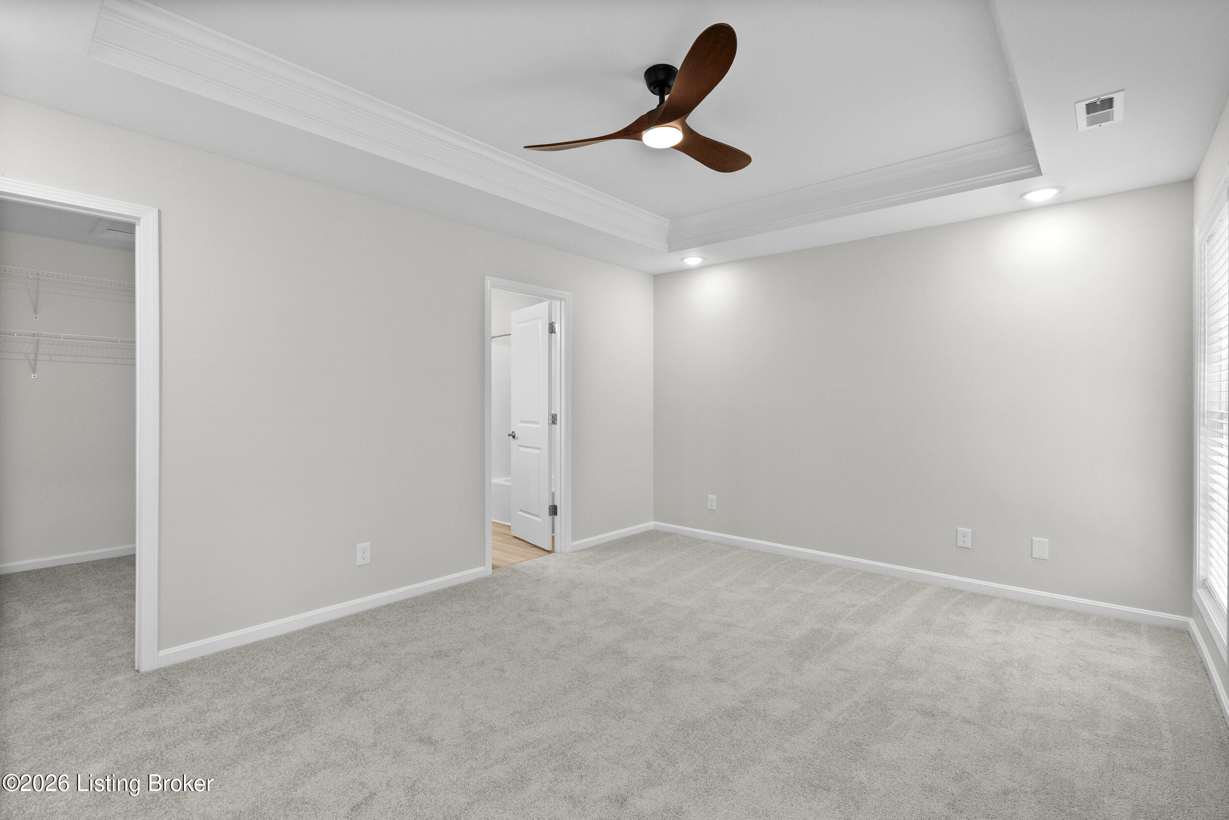 7812 Annalisa Dr Property Photo 32