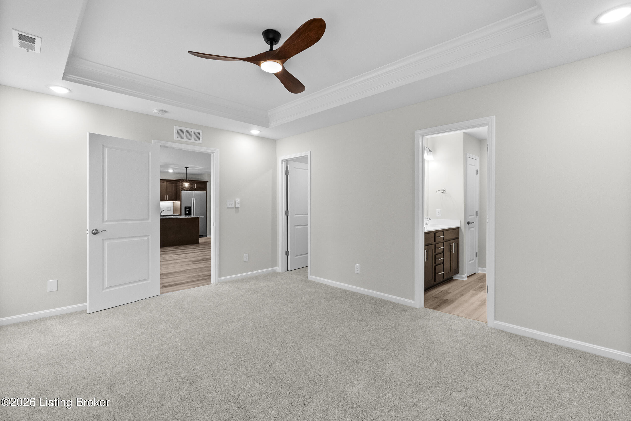 7812 Annalisa Dr Property Photo 33