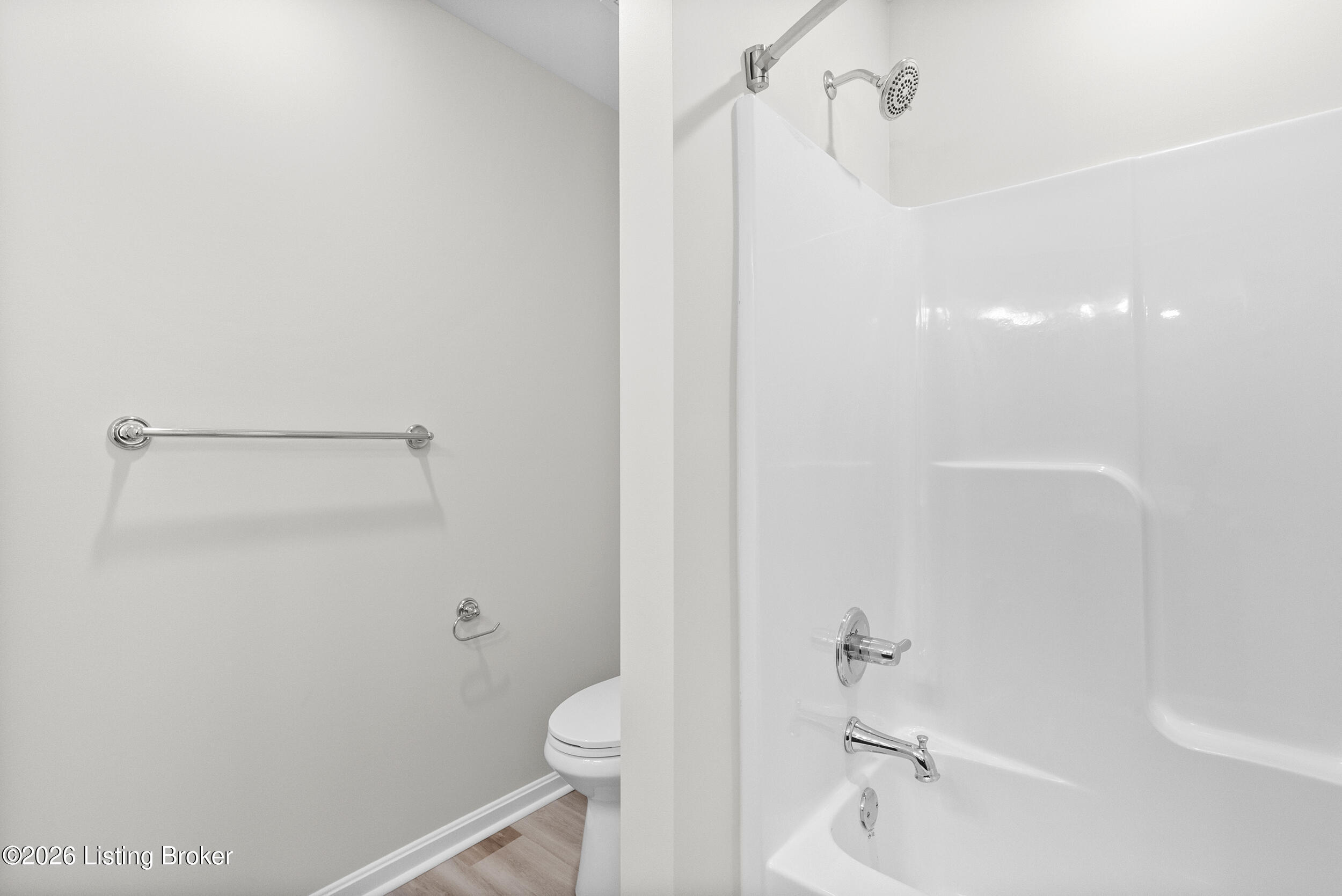 7812 Annalisa Dr Property Photo 35