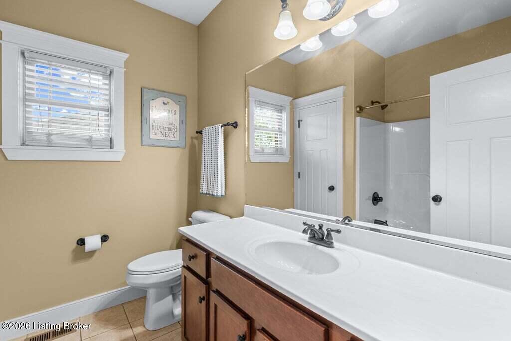 162 River Falls Dr Property Photo 21