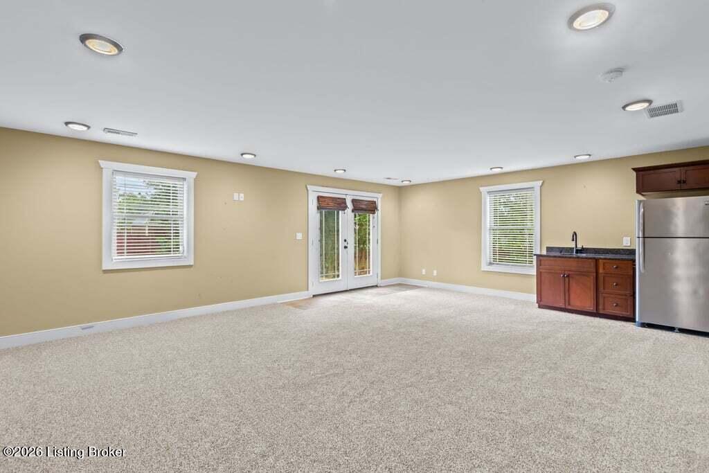 162 River Falls Dr Property Photo 26