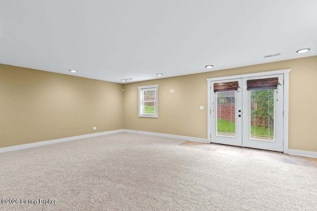 162 River Falls Dr Property Photo 27