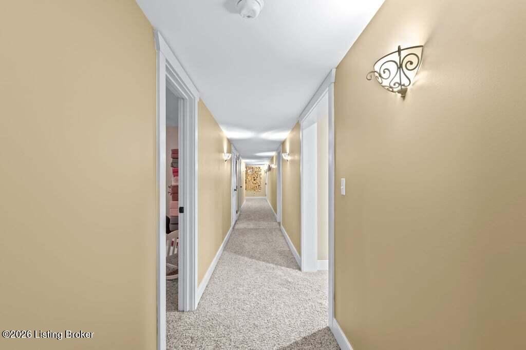 162 River Falls Dr Property Photo 28