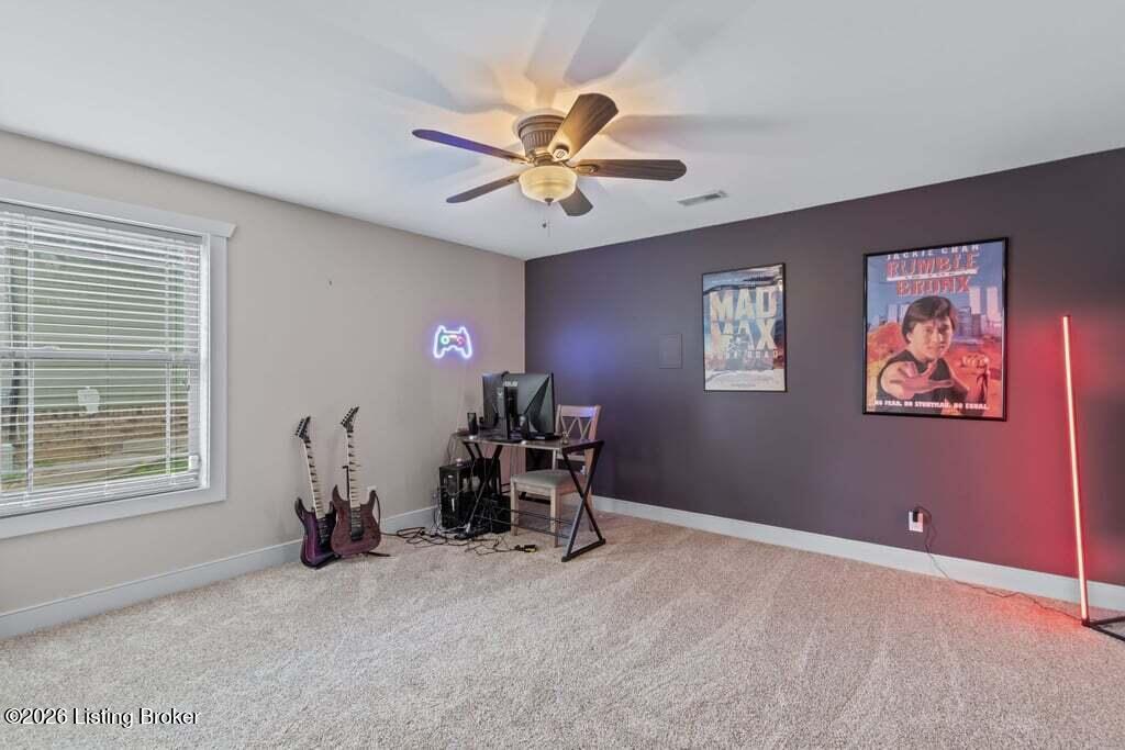 162 River Falls Dr Property Photo 30