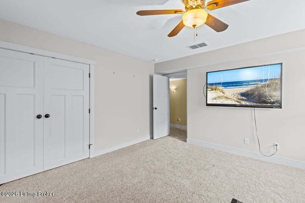 162 River Falls Dr Property Photo 31