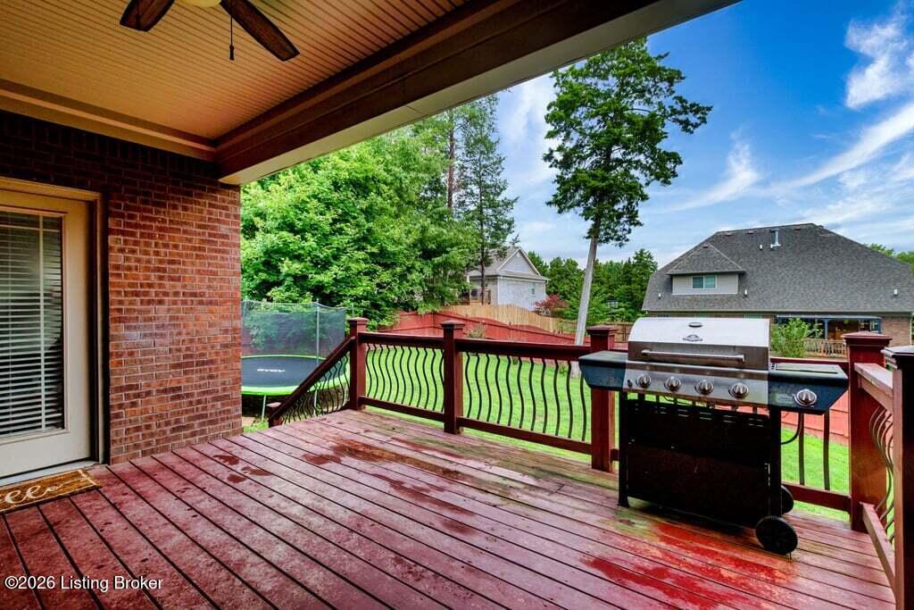 162 River Falls Dr Property Photo 36