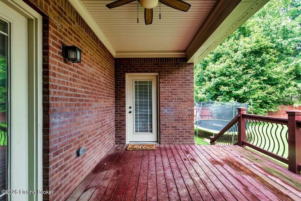 162 River Falls Dr Property Photo 38