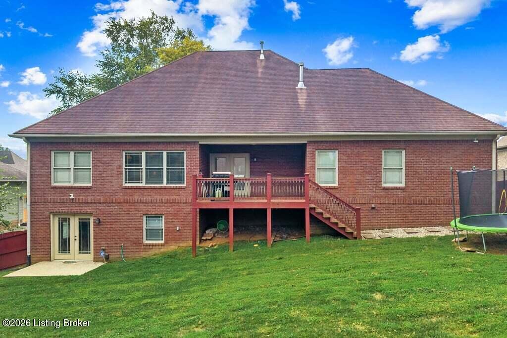 162 River Falls Dr Property Photo 39