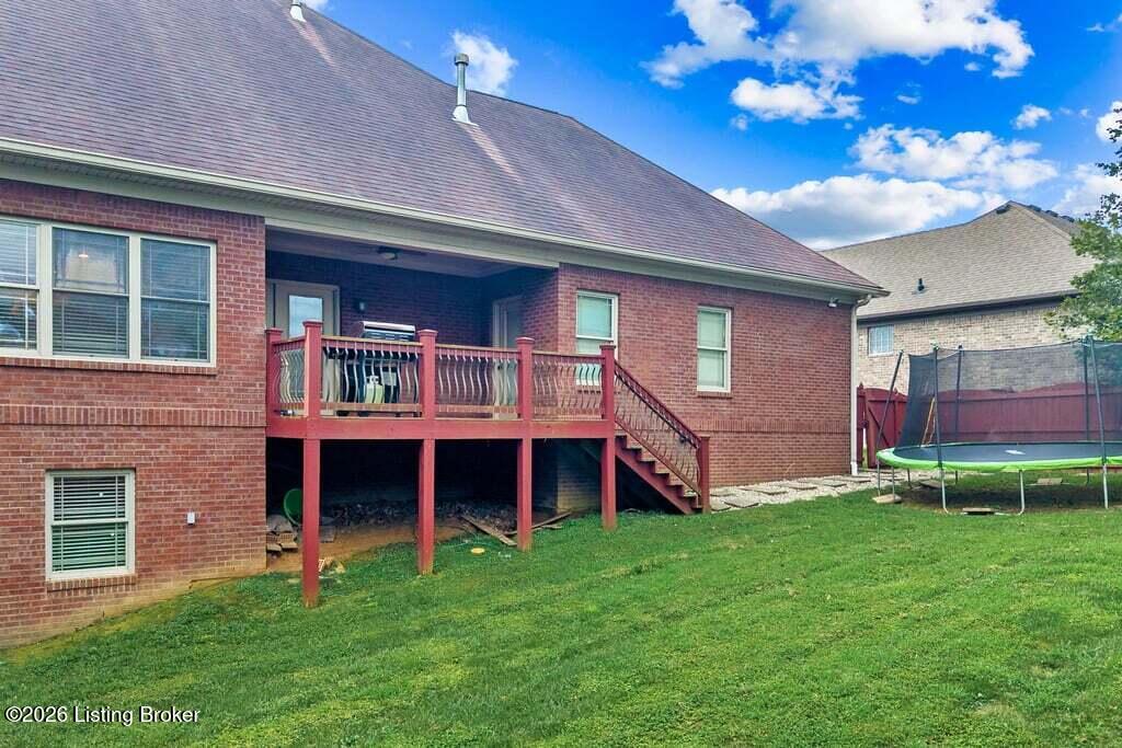 162 River Falls Dr Property Photo 40