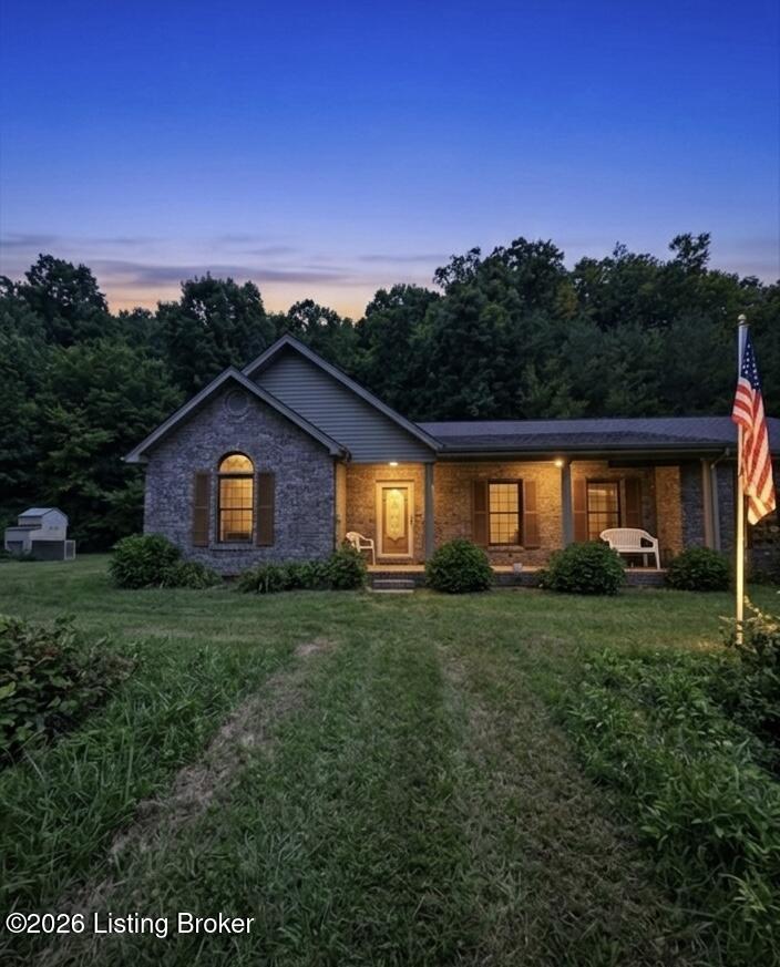 2678 State Hwy 229 Property Photo 1