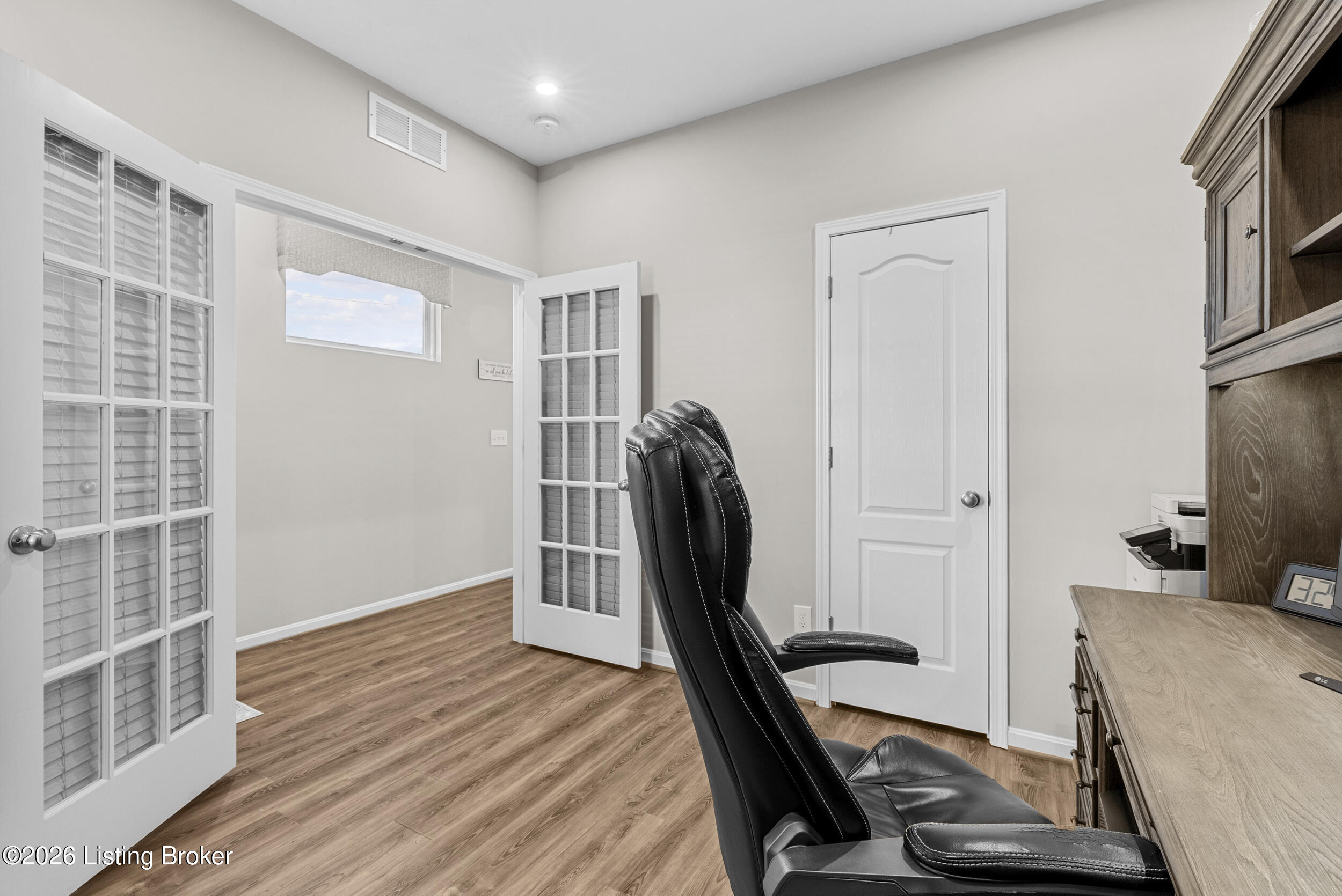133 Harvest Point Way Property Photo 5