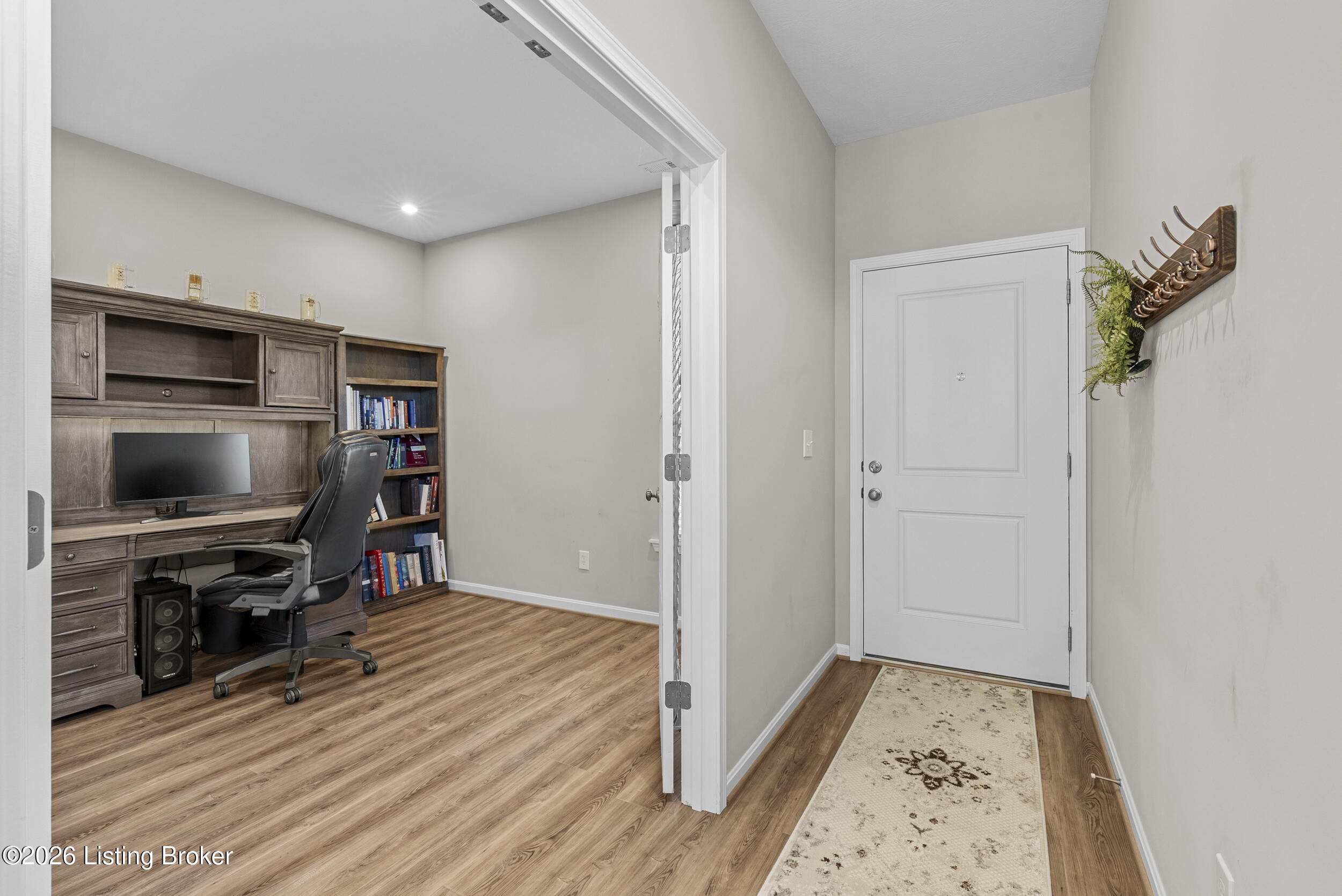 133 Harvest Point Way Property Photo 6