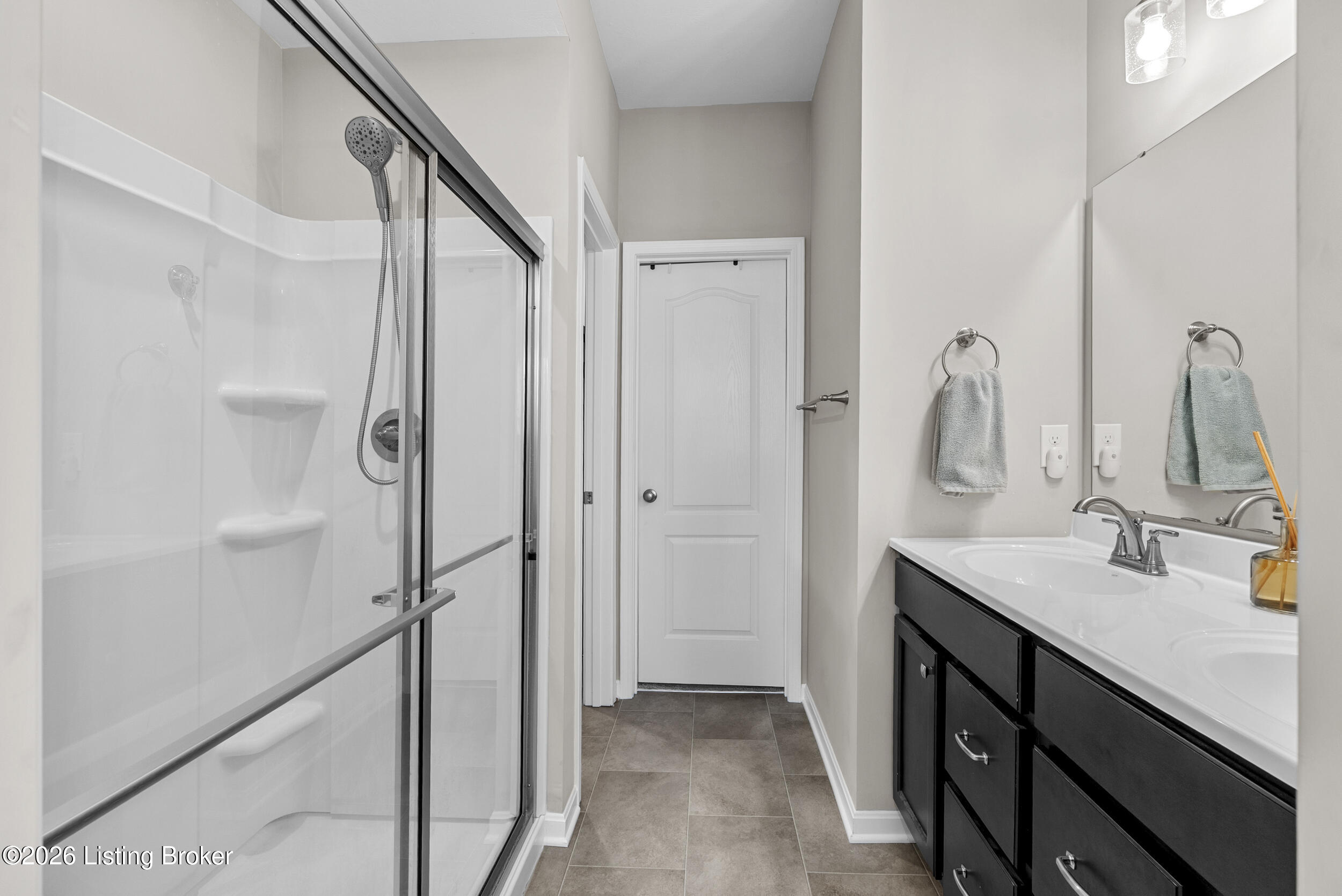 133 Harvest Point Way Property Photo 10