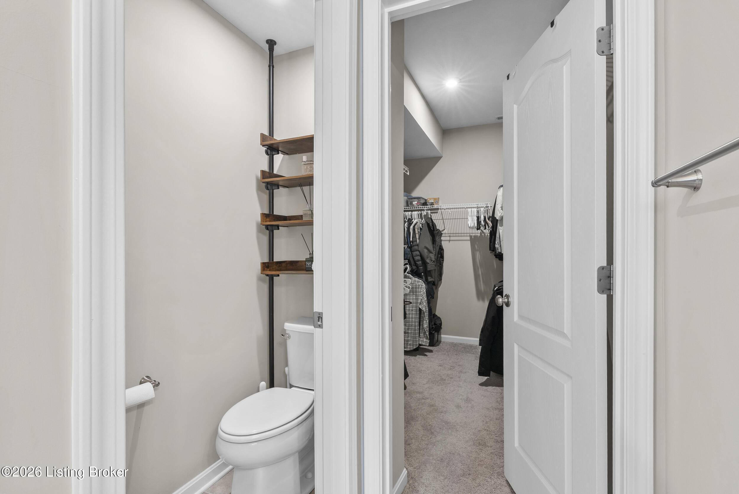 133 Harvest Point Way Property Photo 11