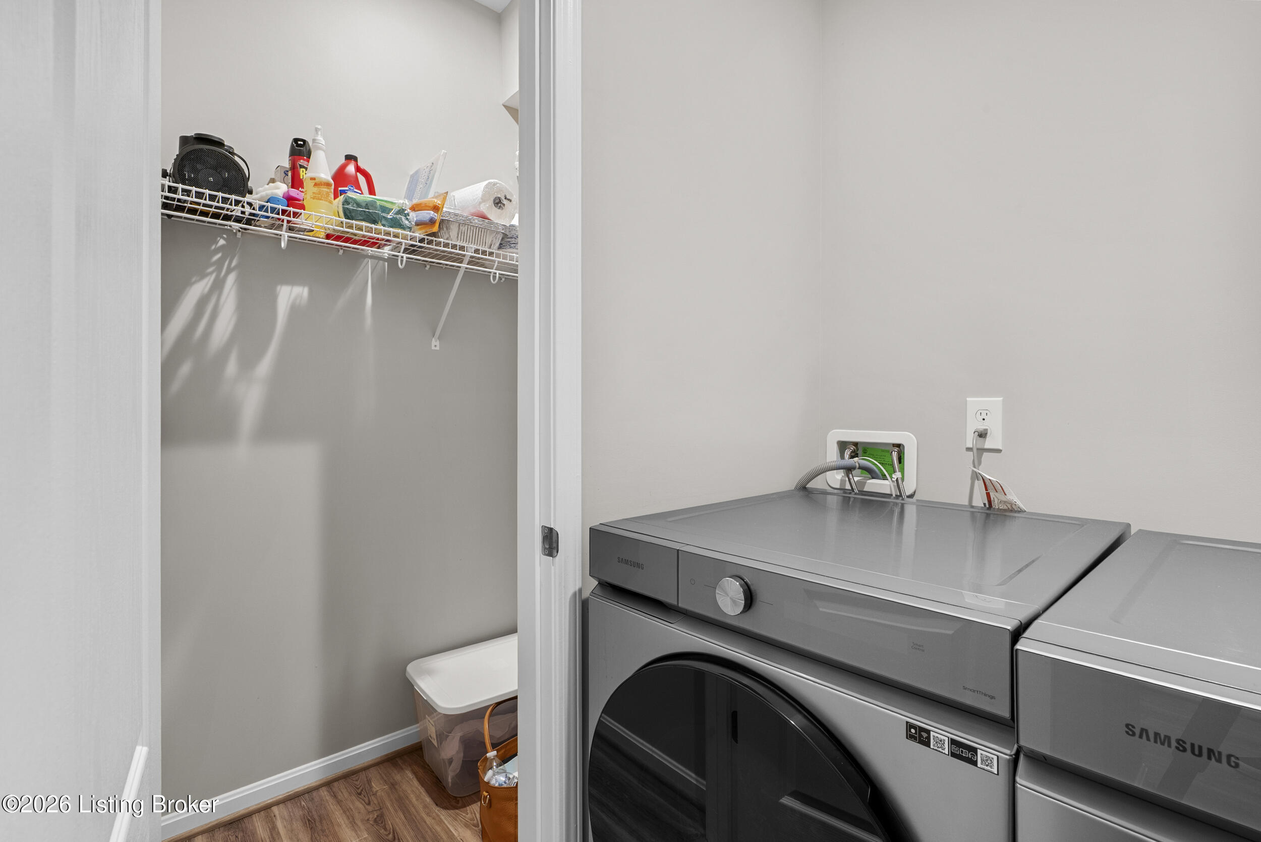133 Harvest Point Way Property Photo 15