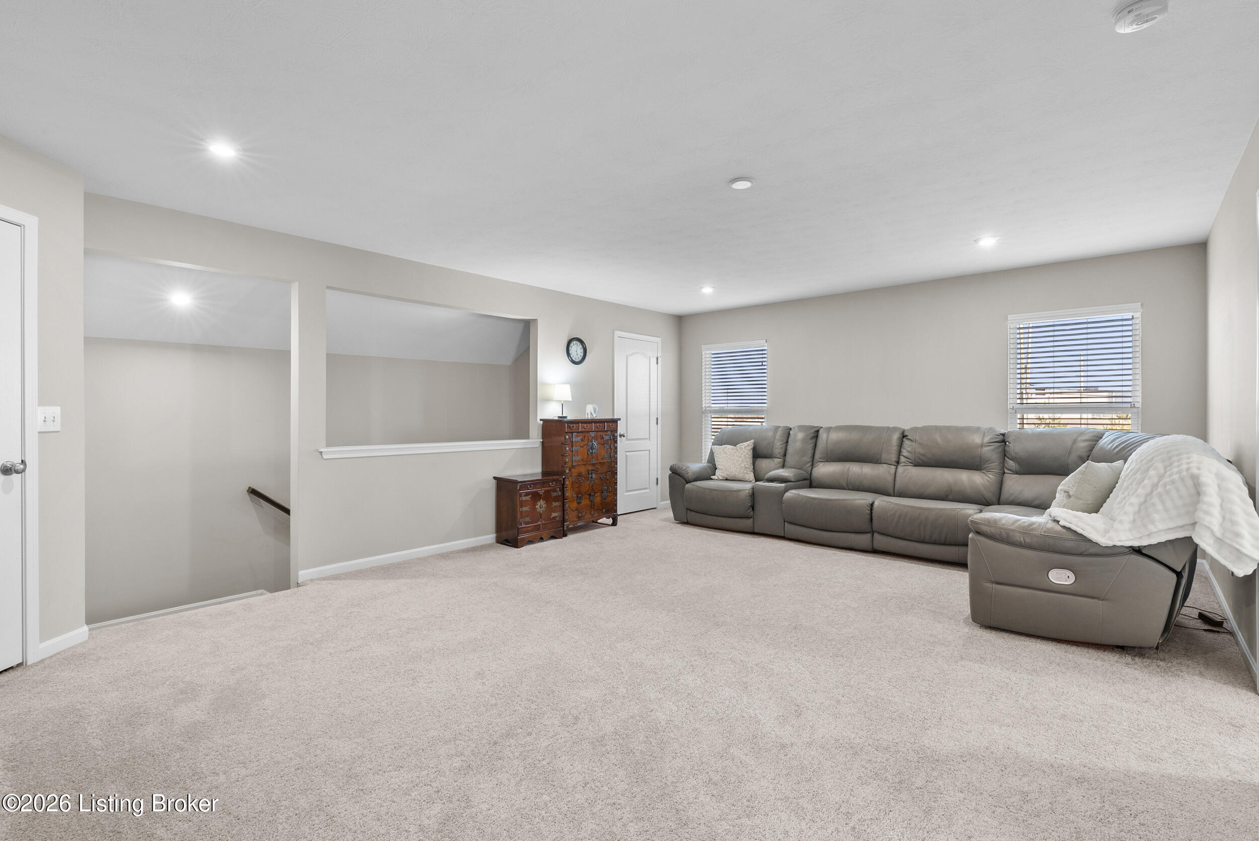 133 Harvest Point Way Property Photo 18