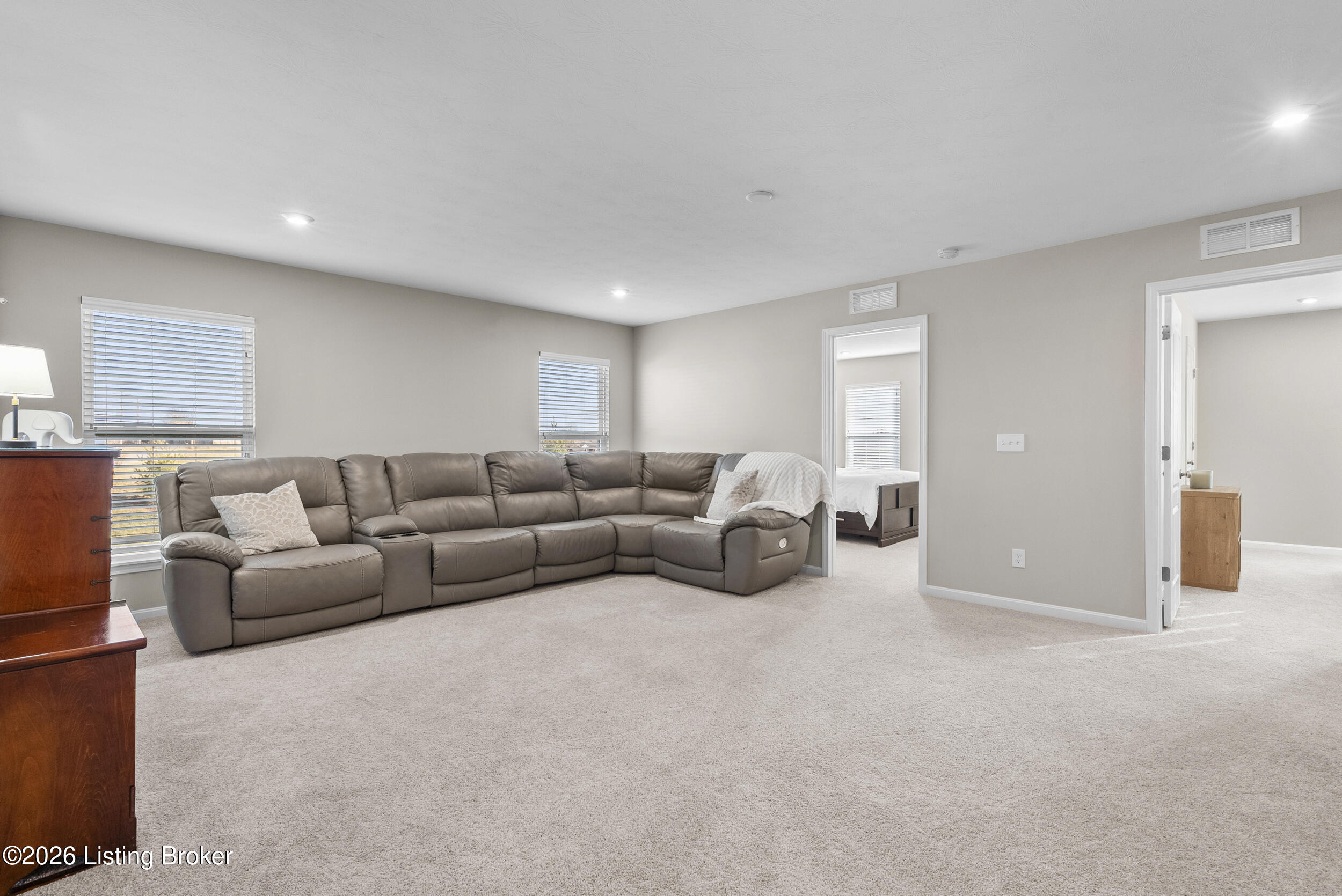 133 Harvest Point Way Property Photo 19