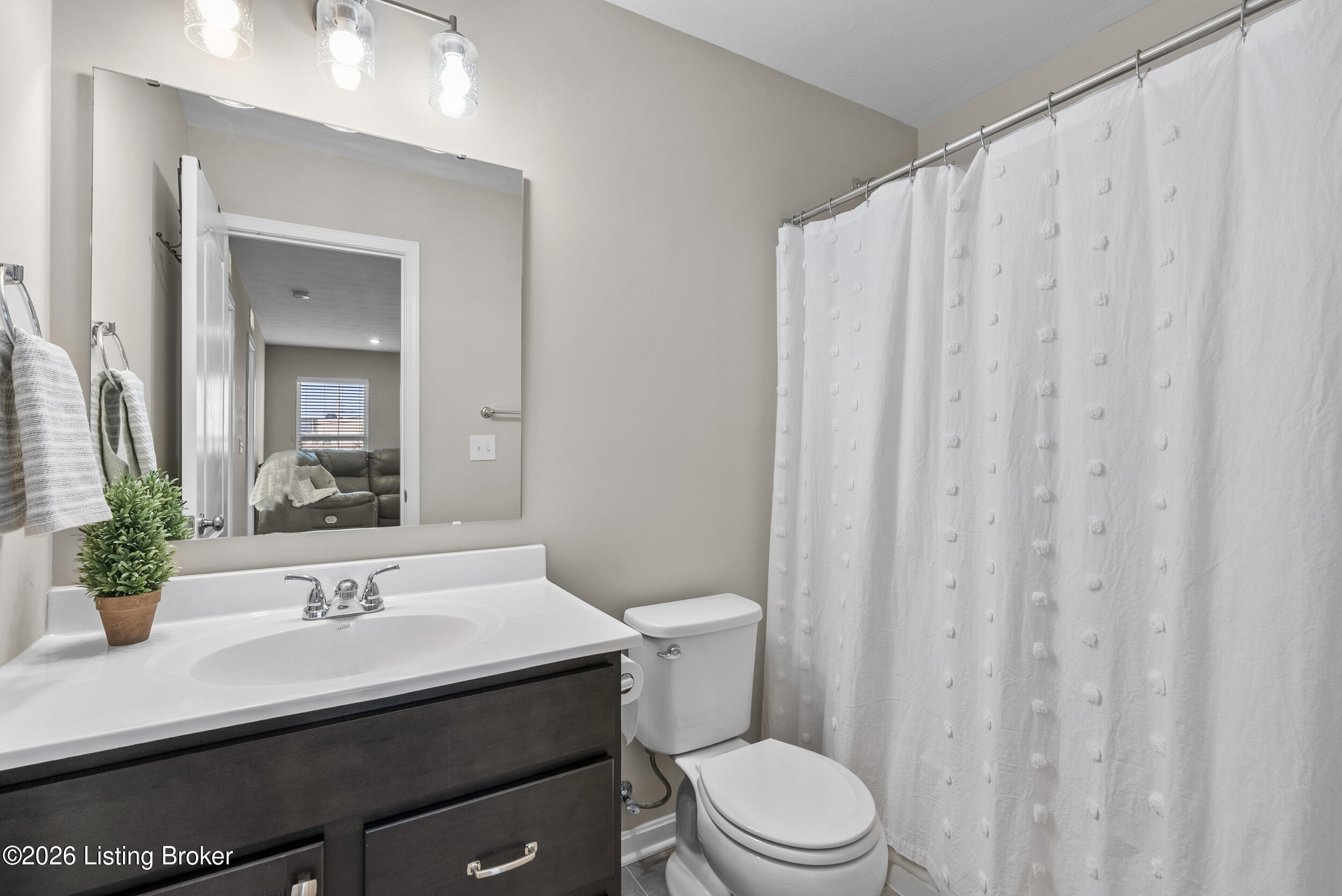 133 Harvest Point Way Property Photo 20