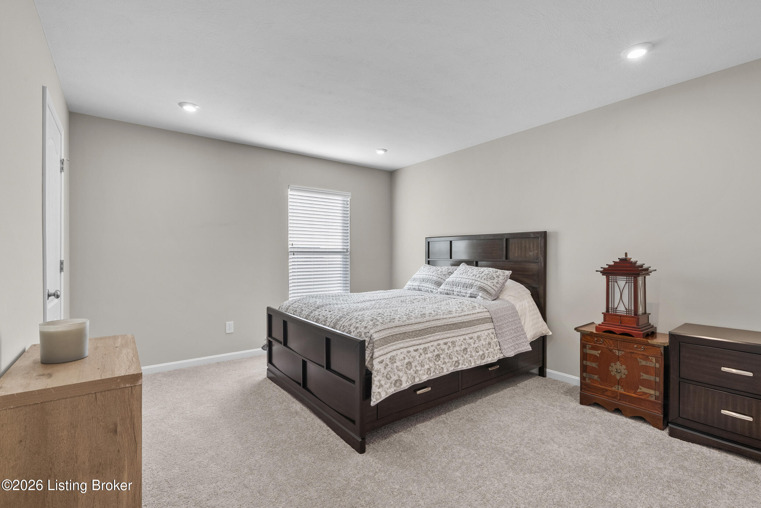 133 Harvest Point Way Property Photo 21