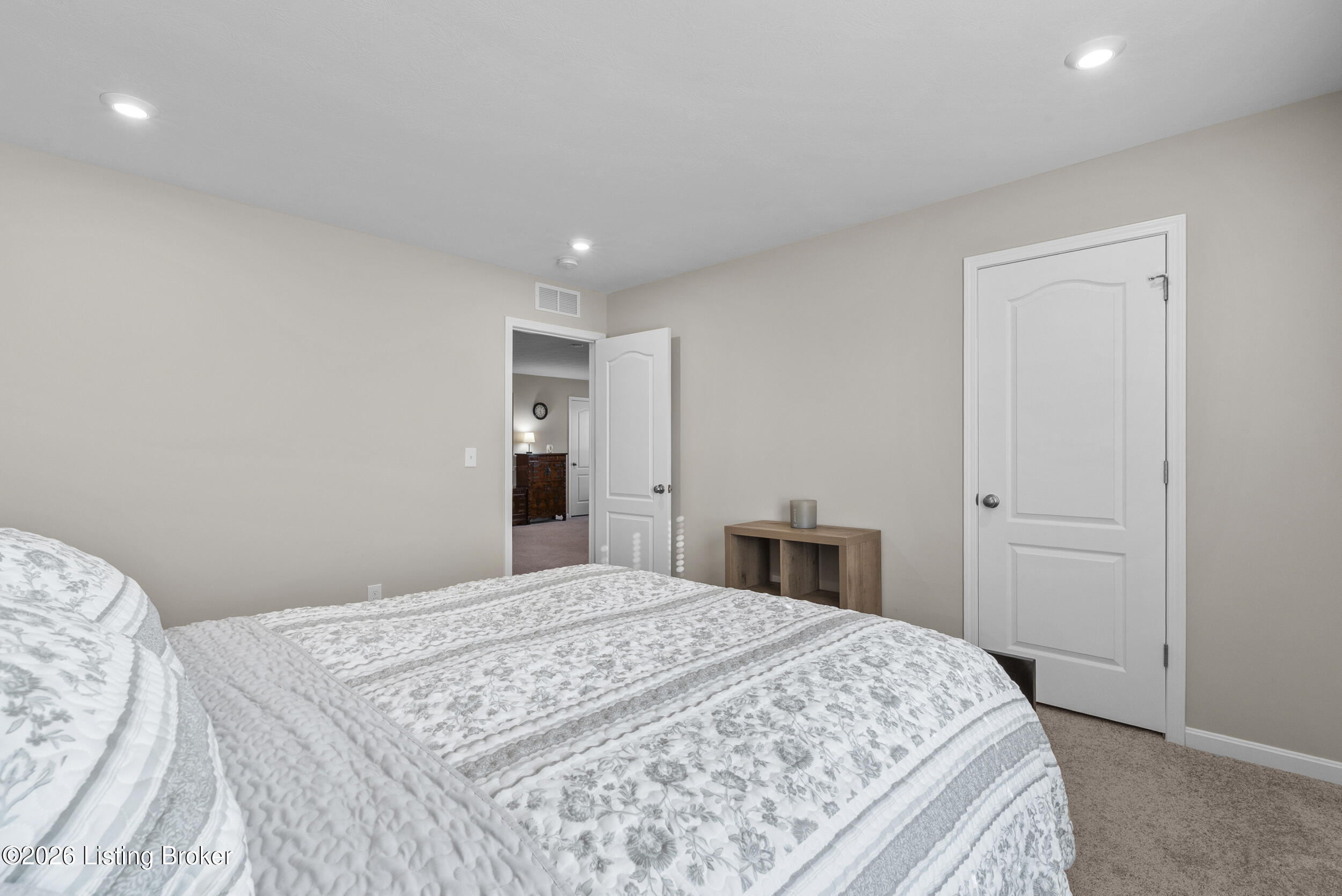 133 Harvest Point Way Property Photo 22