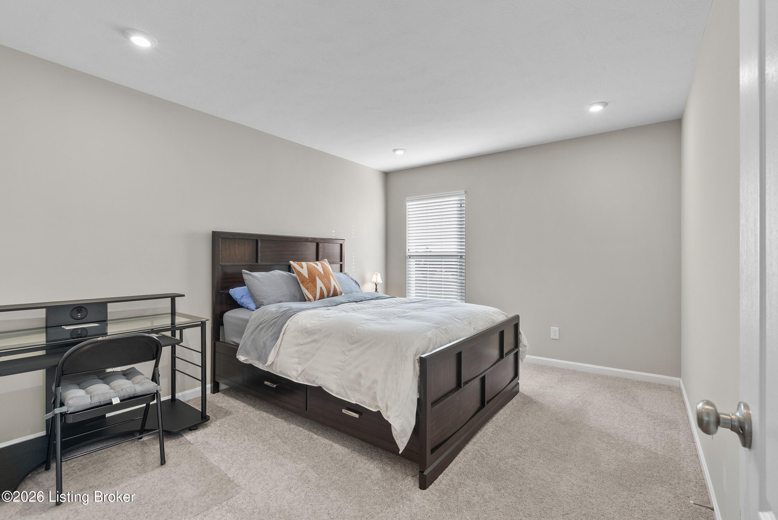 133 Harvest Point Way Property Photo 23