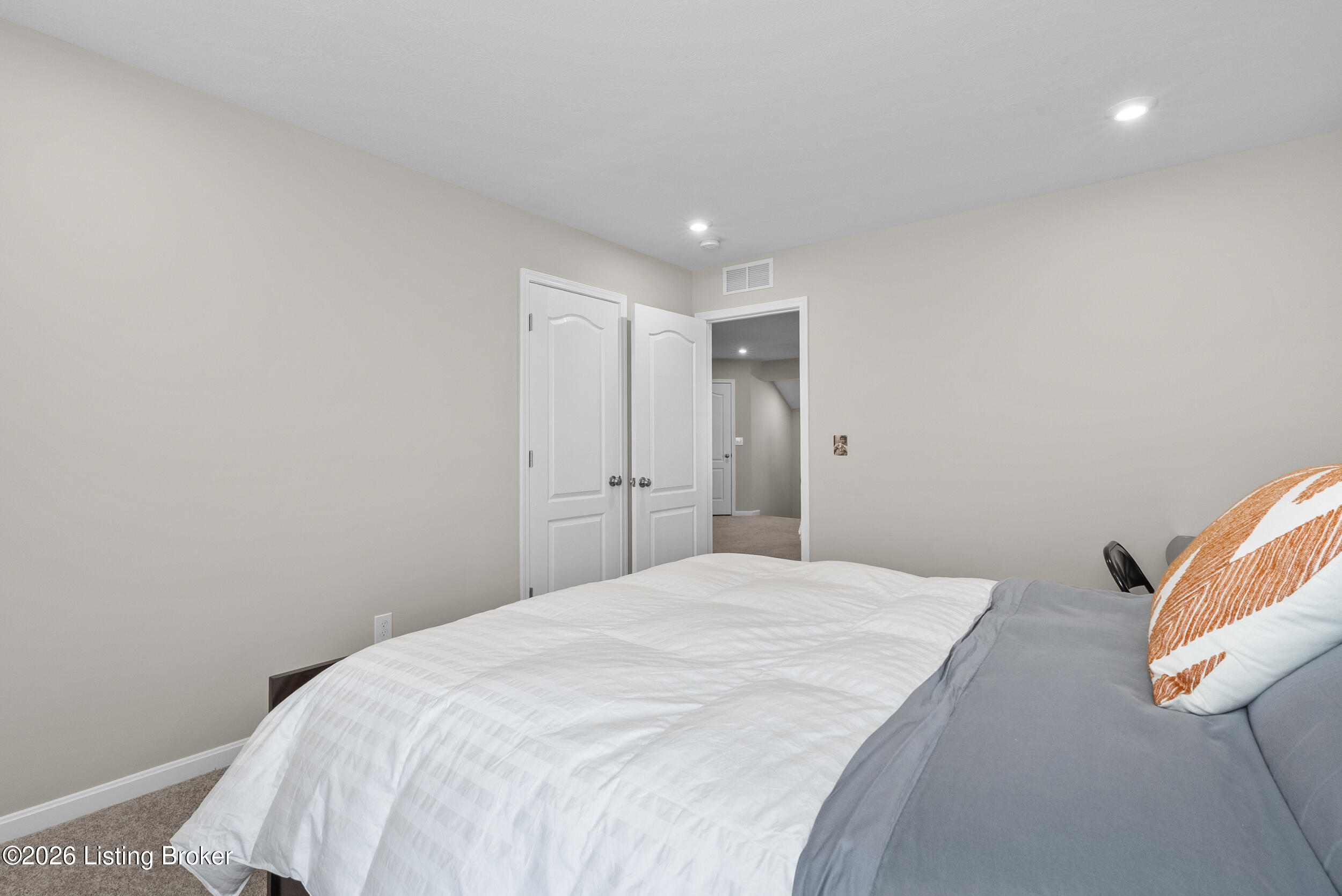 133 Harvest Point Way Property Photo 24
