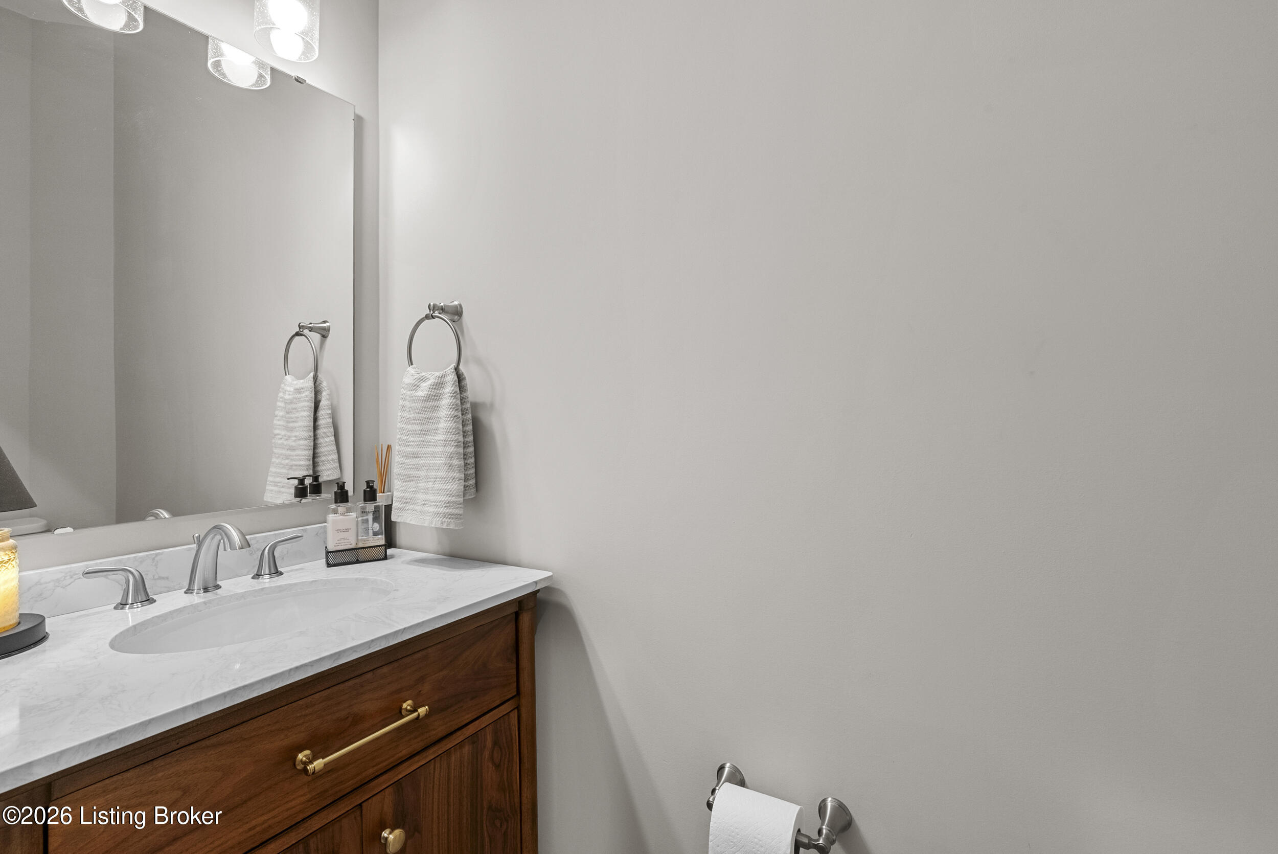 133 Harvest Point Way Property Photo 36