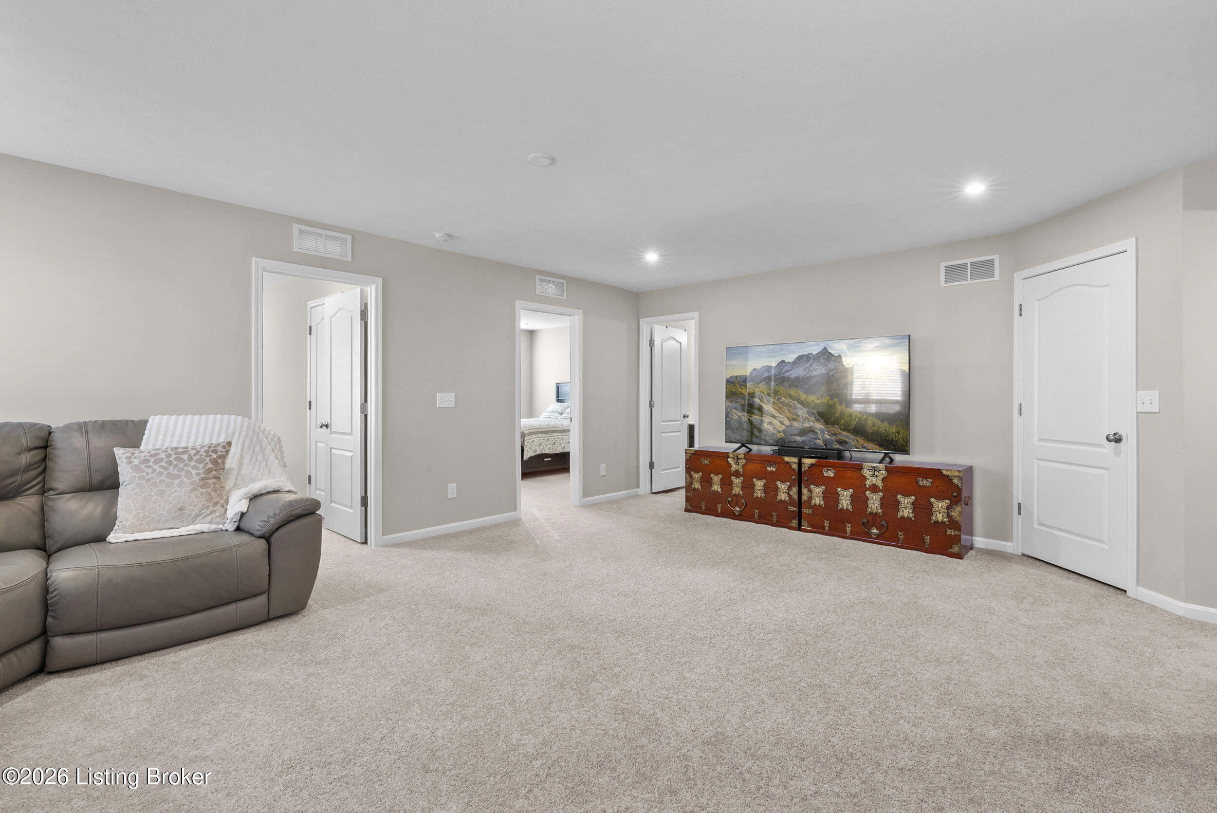 133 Harvest Point Way Property Photo 37