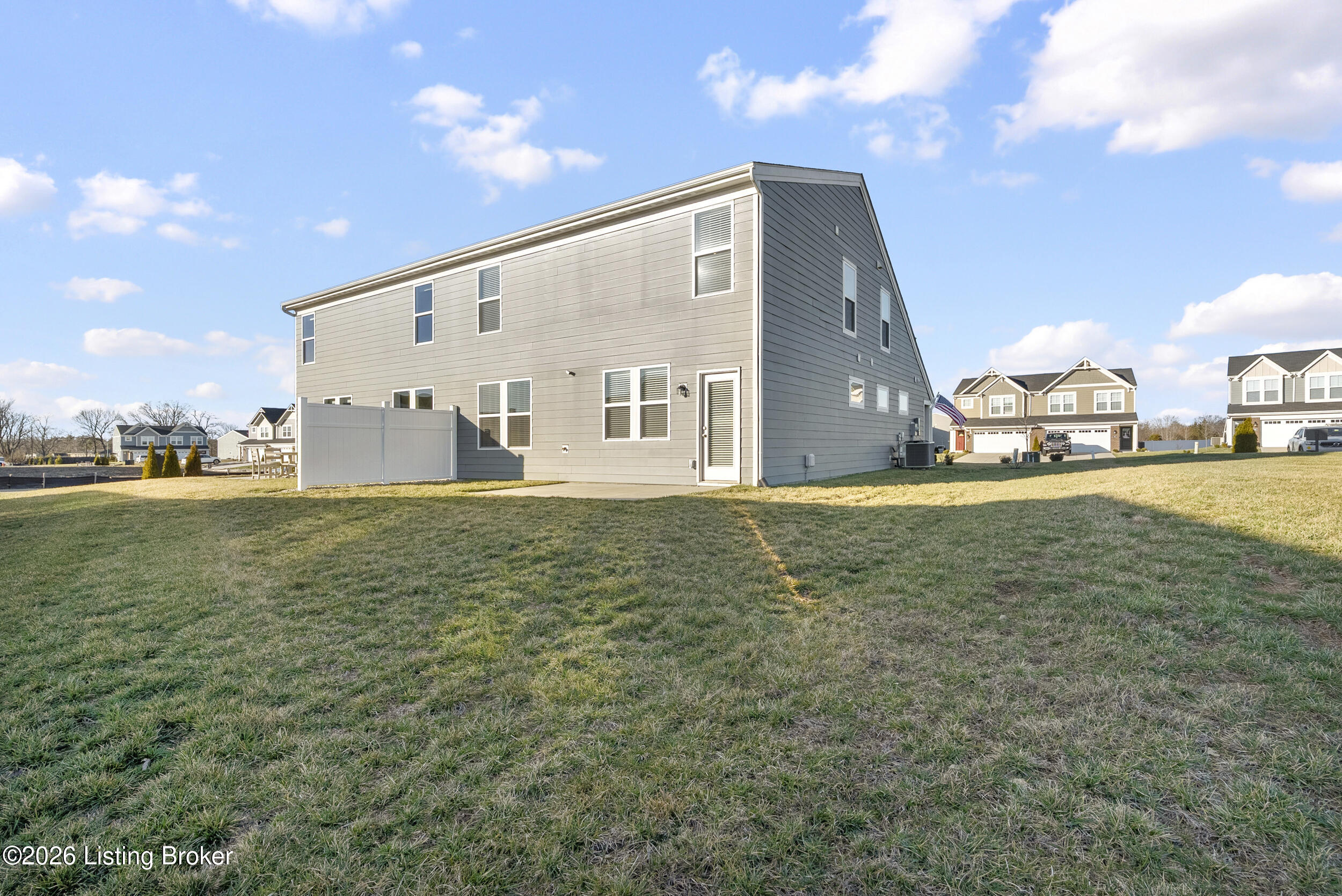 133 Harvest Point Way Property Photo 38