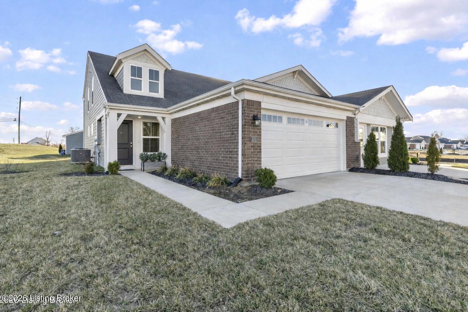 133 Harvest Point Way Property Photo 40