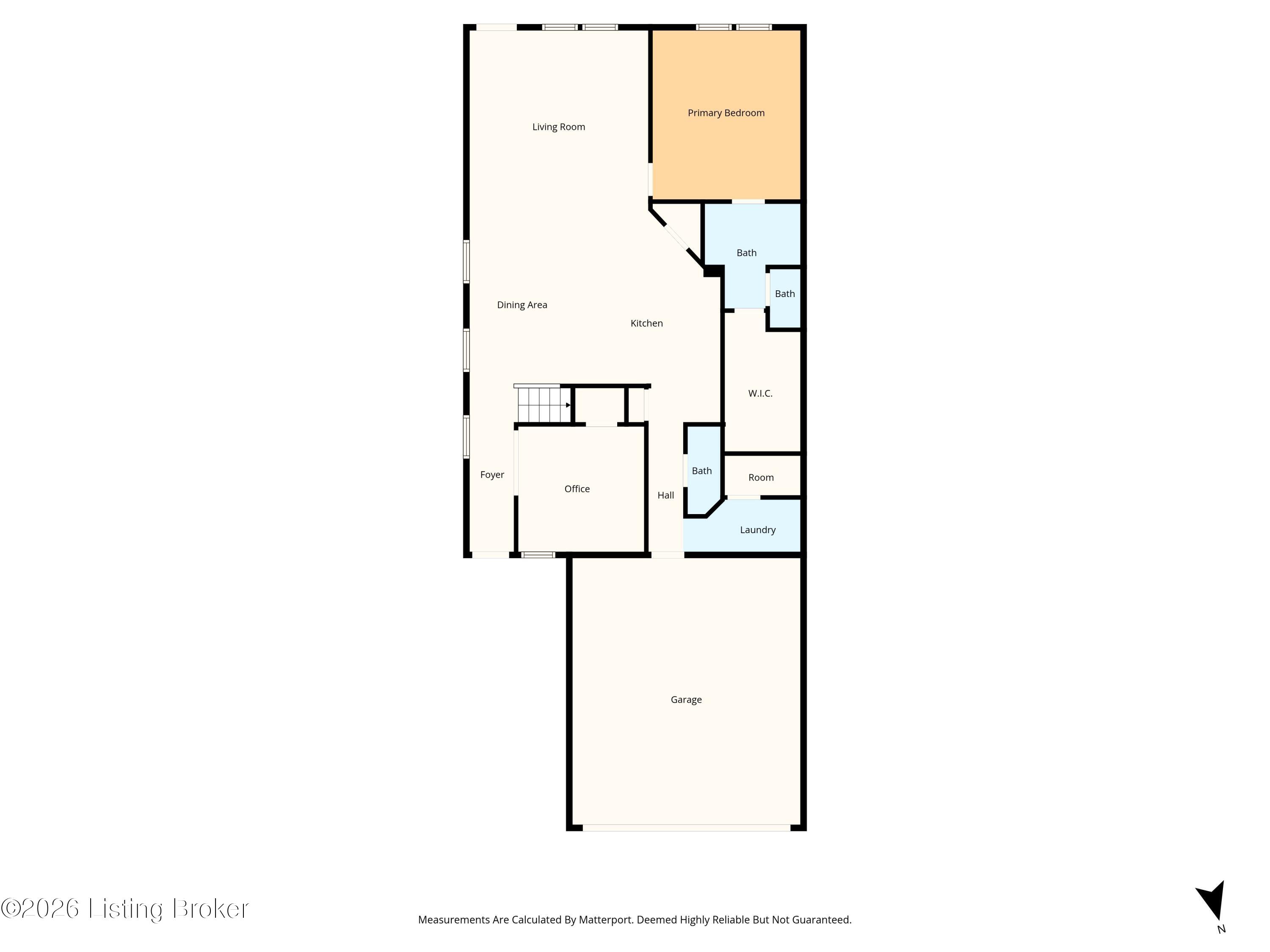 133 Harvest Point Way Property Photo 42