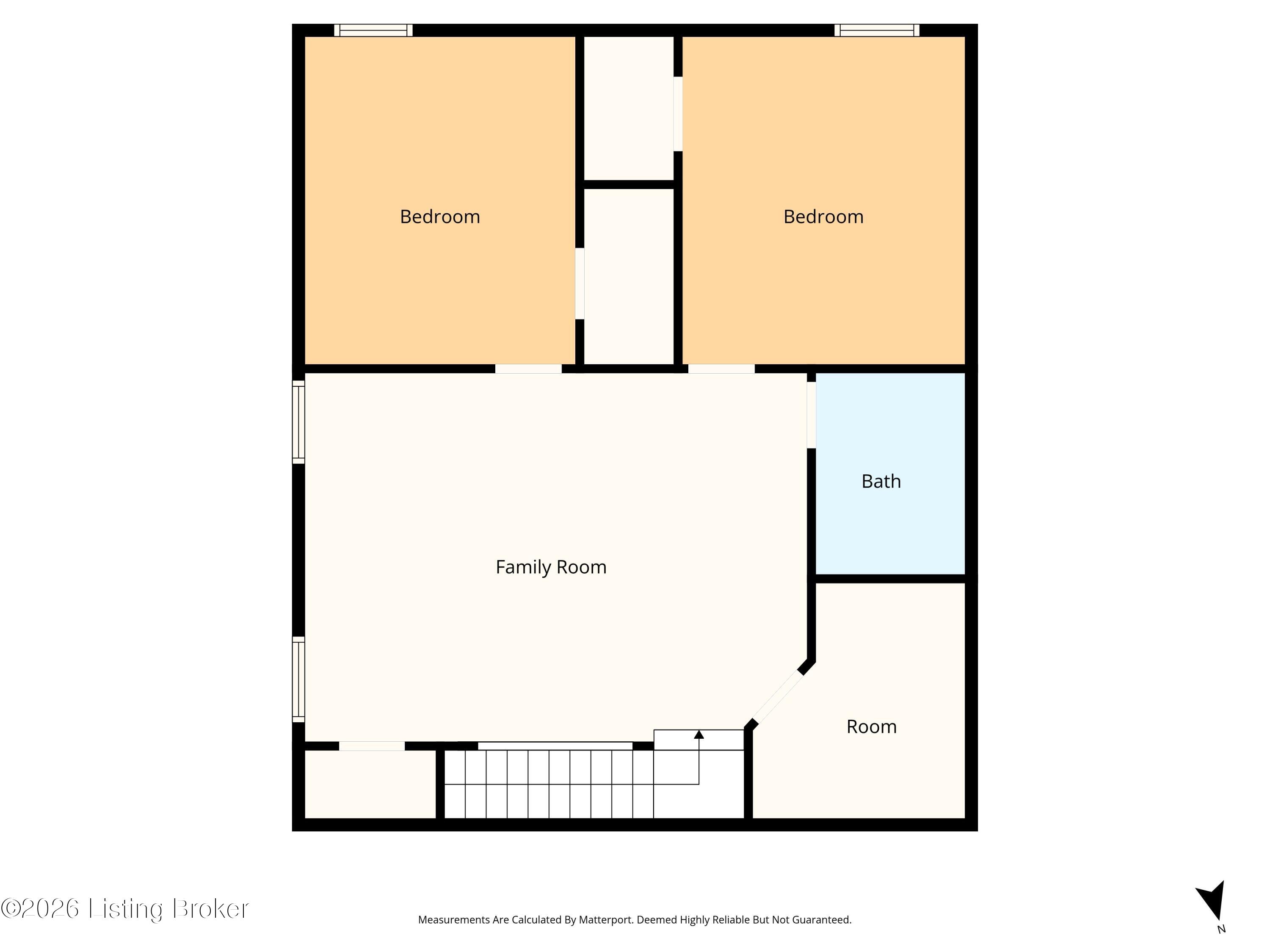 133 Harvest Point Way Property Photo 43
