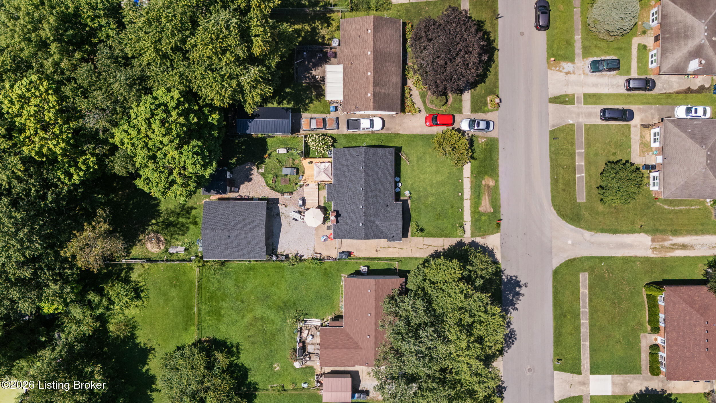 11404 Deham Dr Property Photo 6