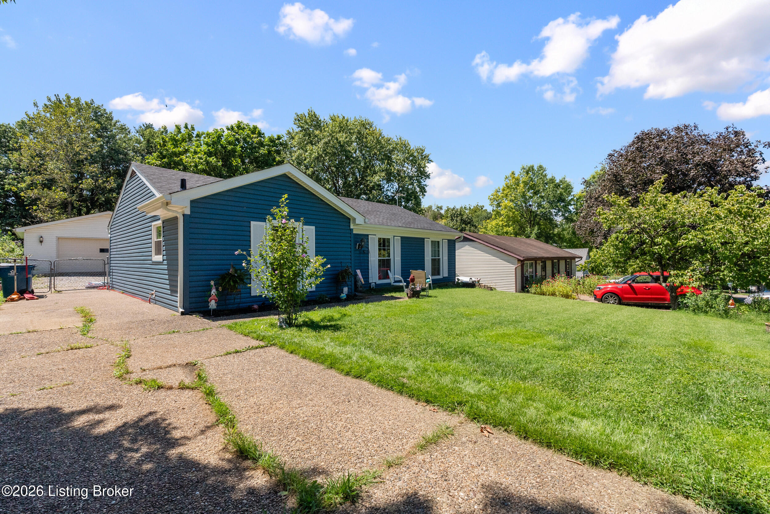 11404 Deham Dr Property Photo 7