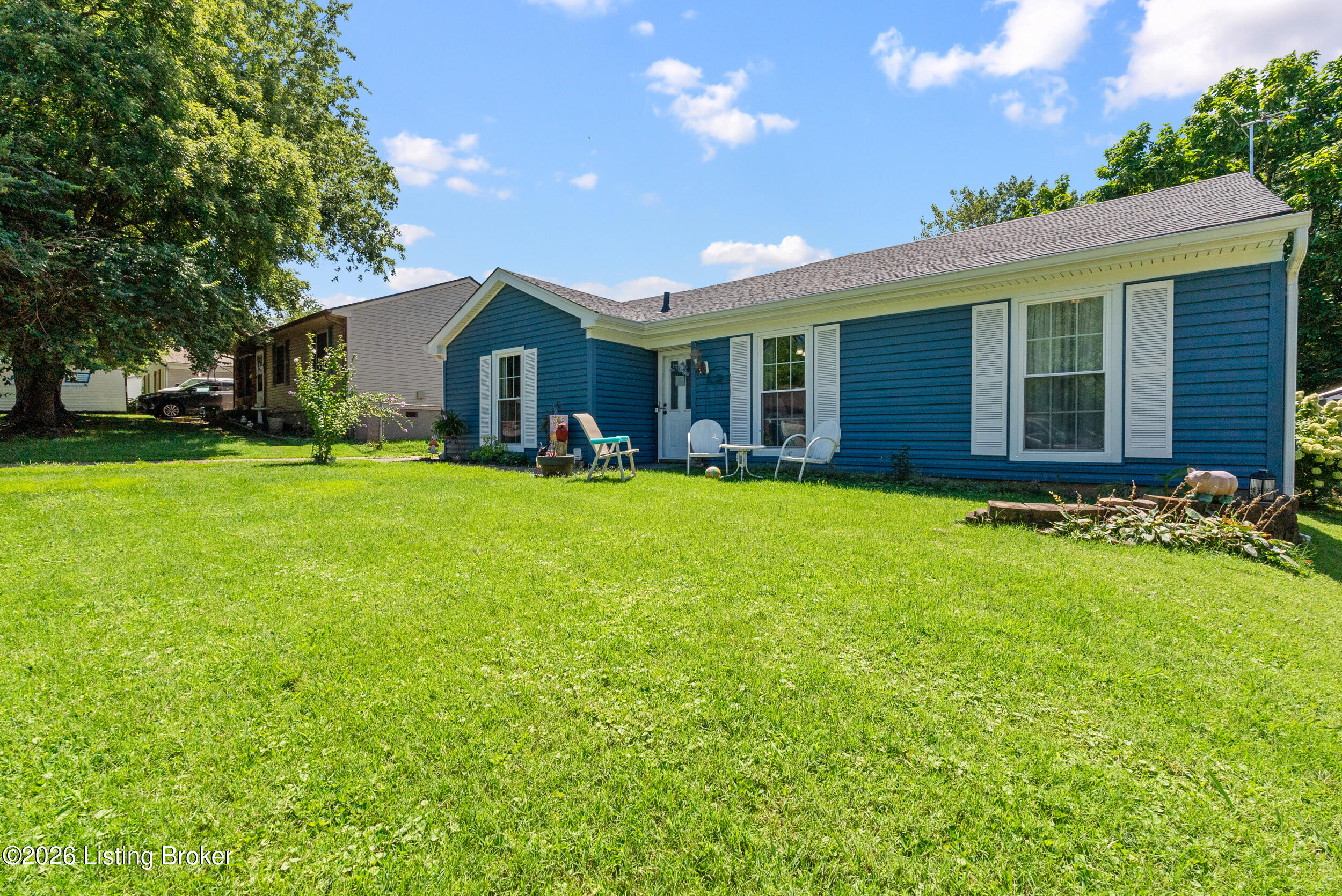 11404 Deham Dr Property Photo 8