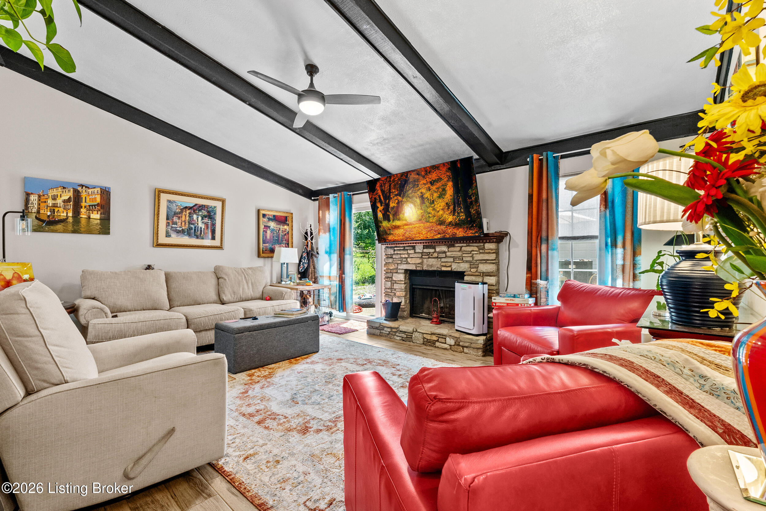 11404 Deham Dr Property Photo 12