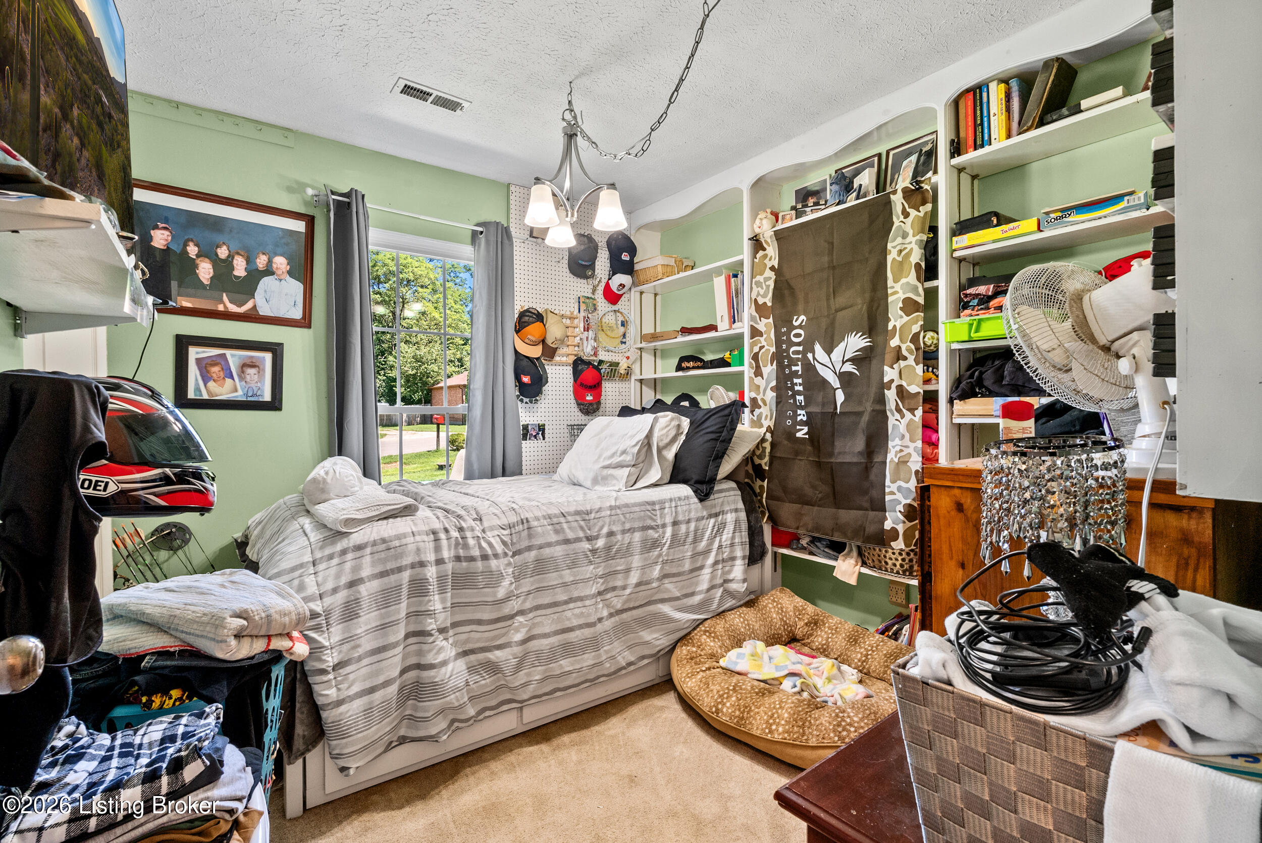 11404 Deham Dr Property Photo 17