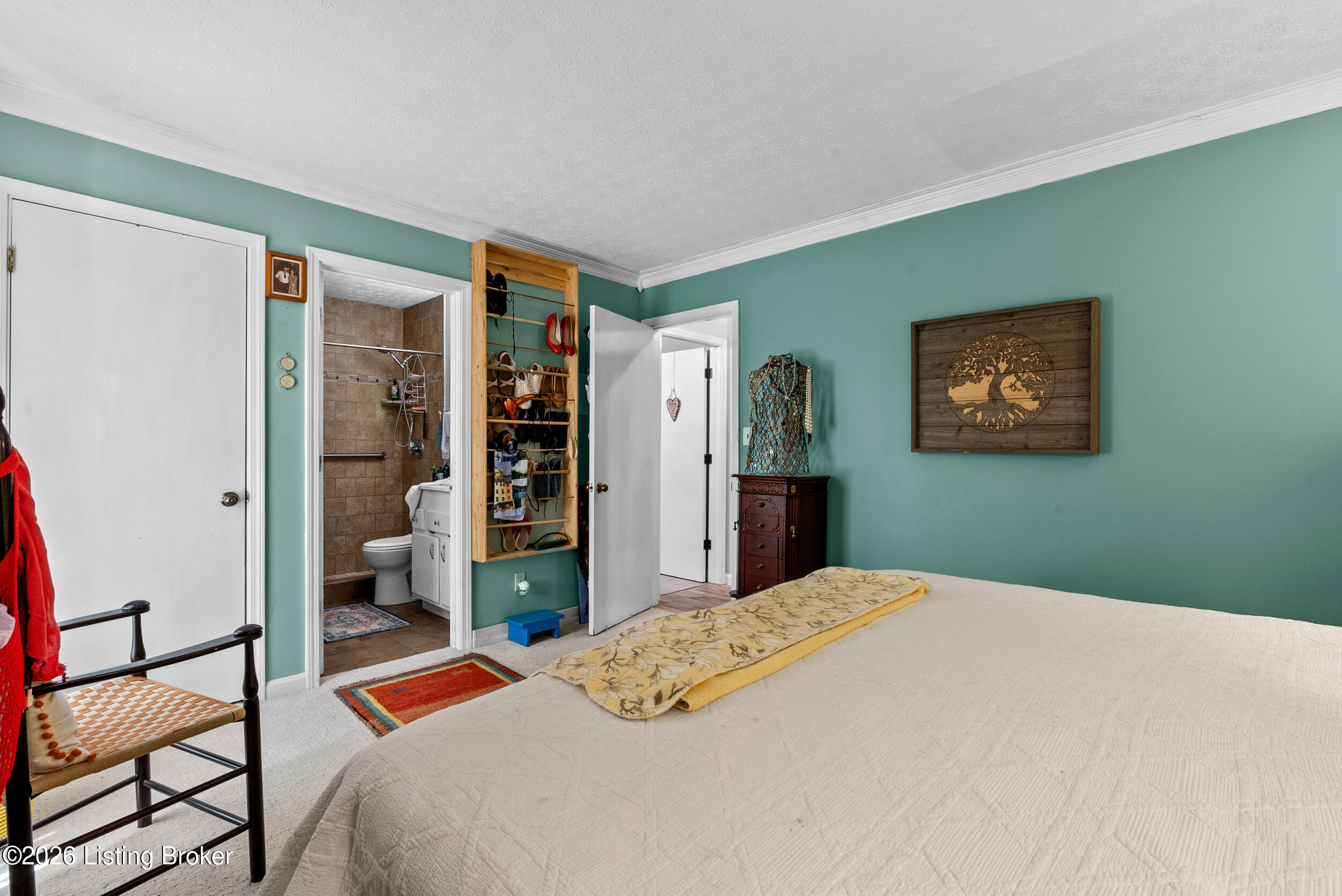 11404 Deham Dr Property Photo 20